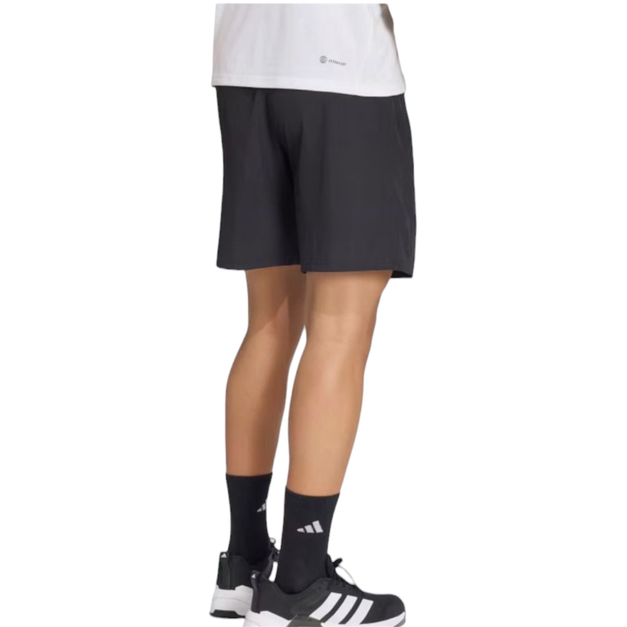 Short Adidas IC6976
