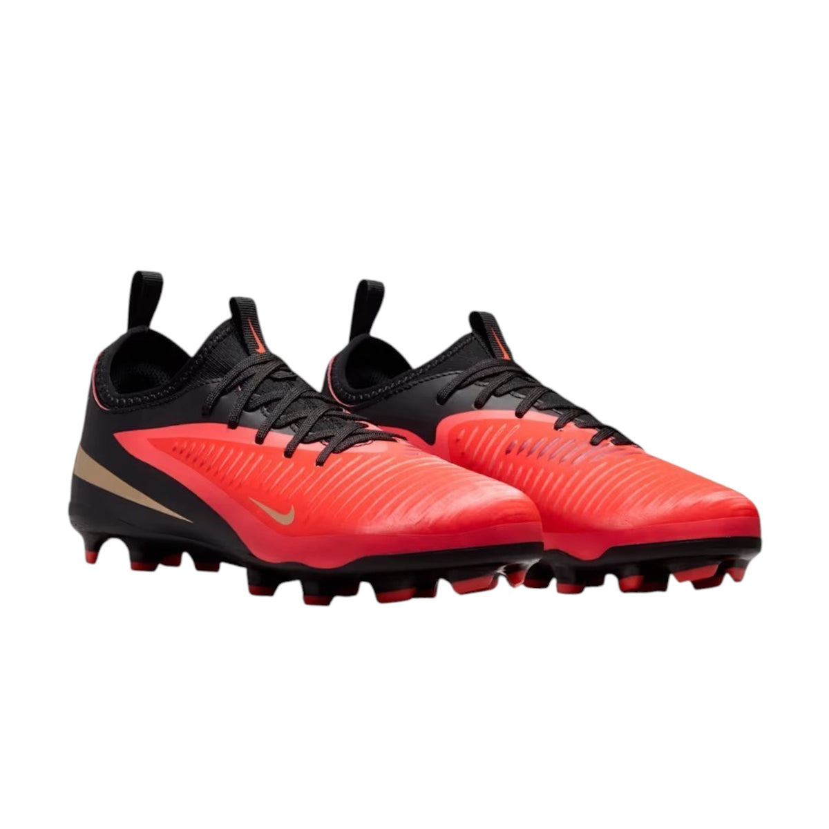 Nike Phantom JR