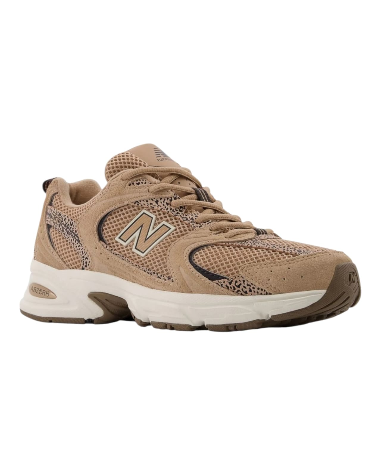 New Balance 530