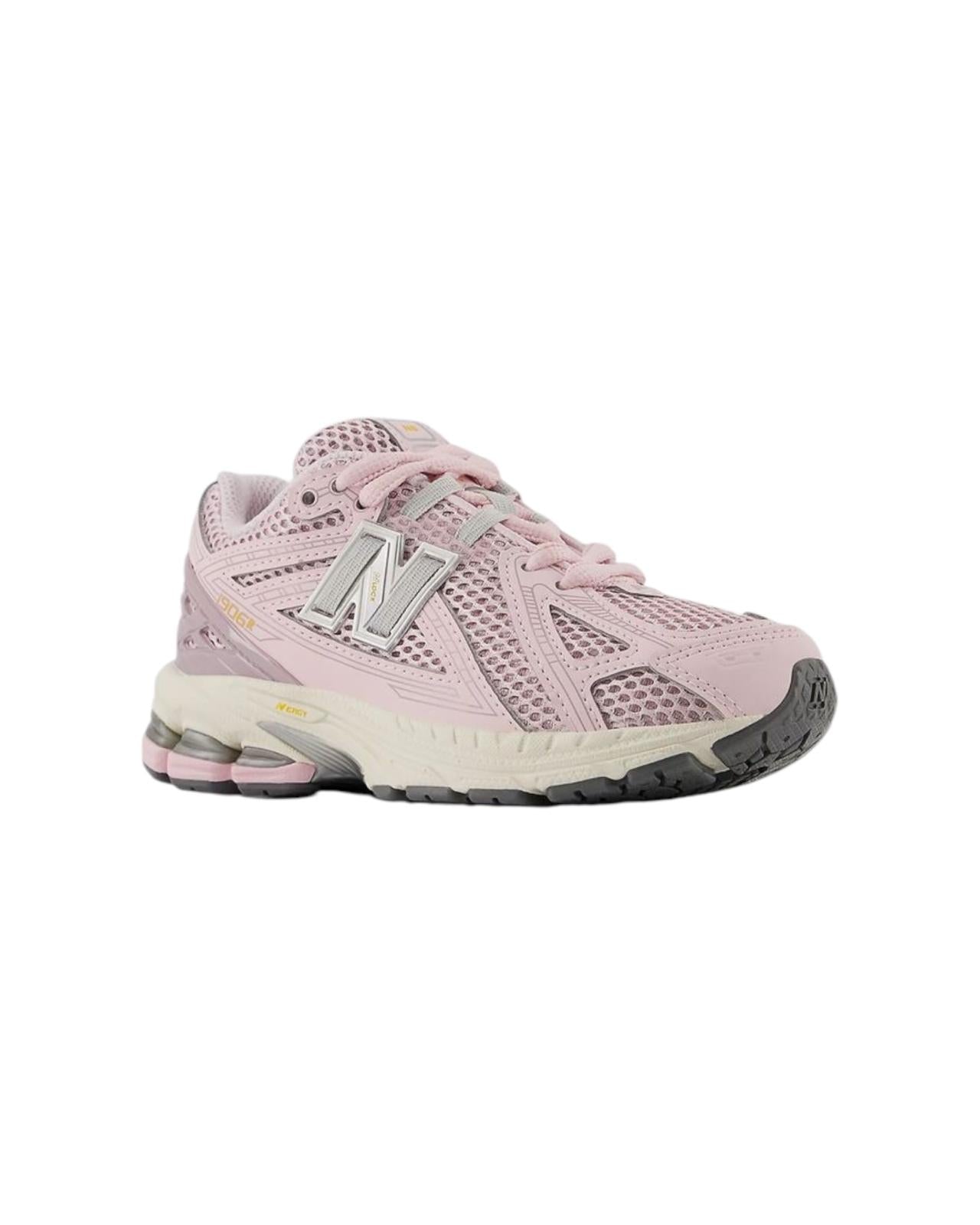 Sneakers Lacci New Balance