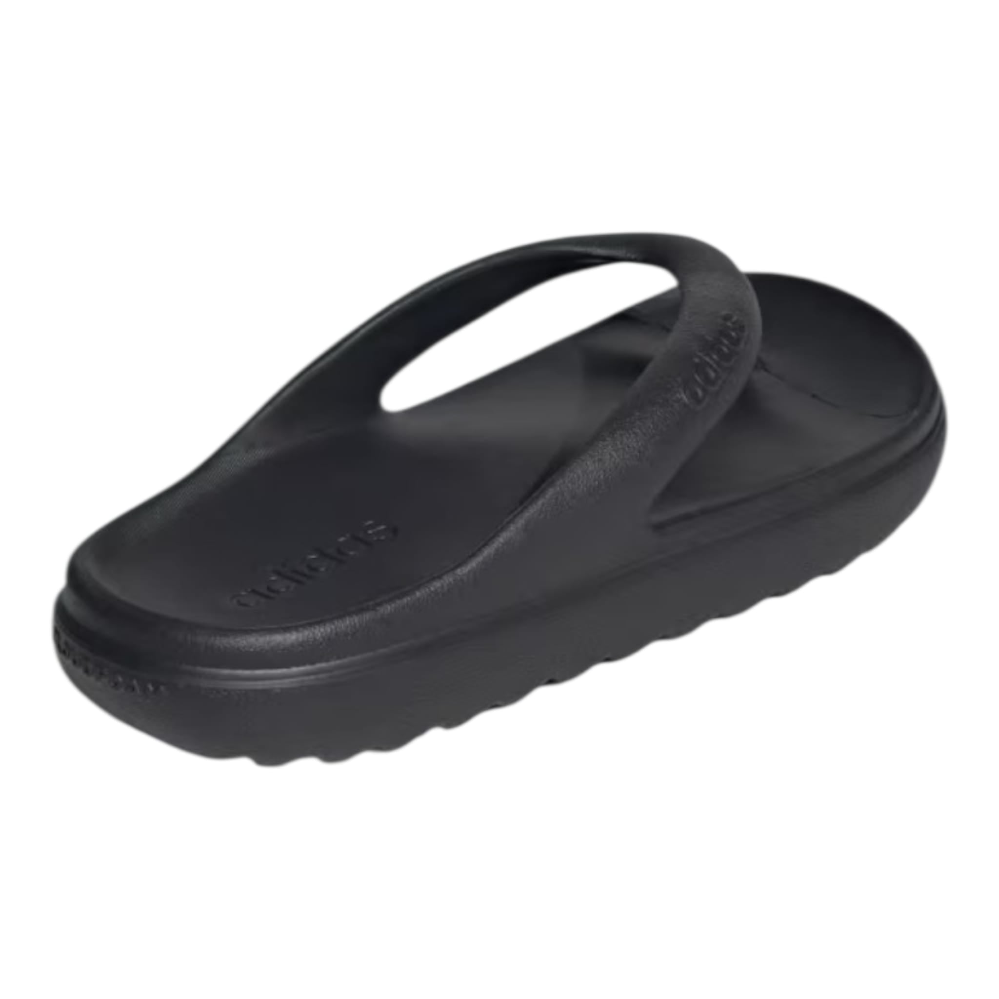 ADILETTE LUMIA INFRADITO JR9715