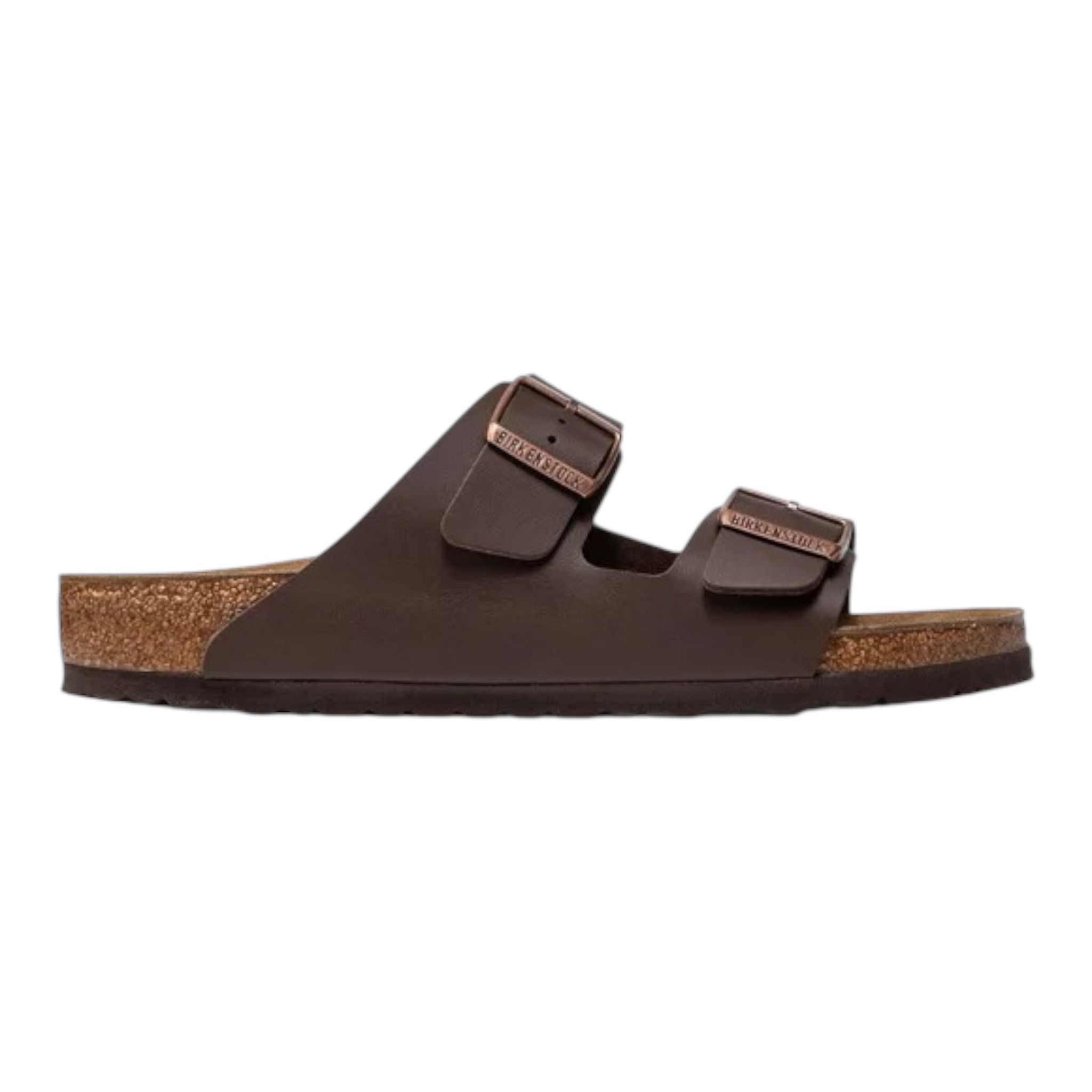 BIRKENSTOCK SANDALO