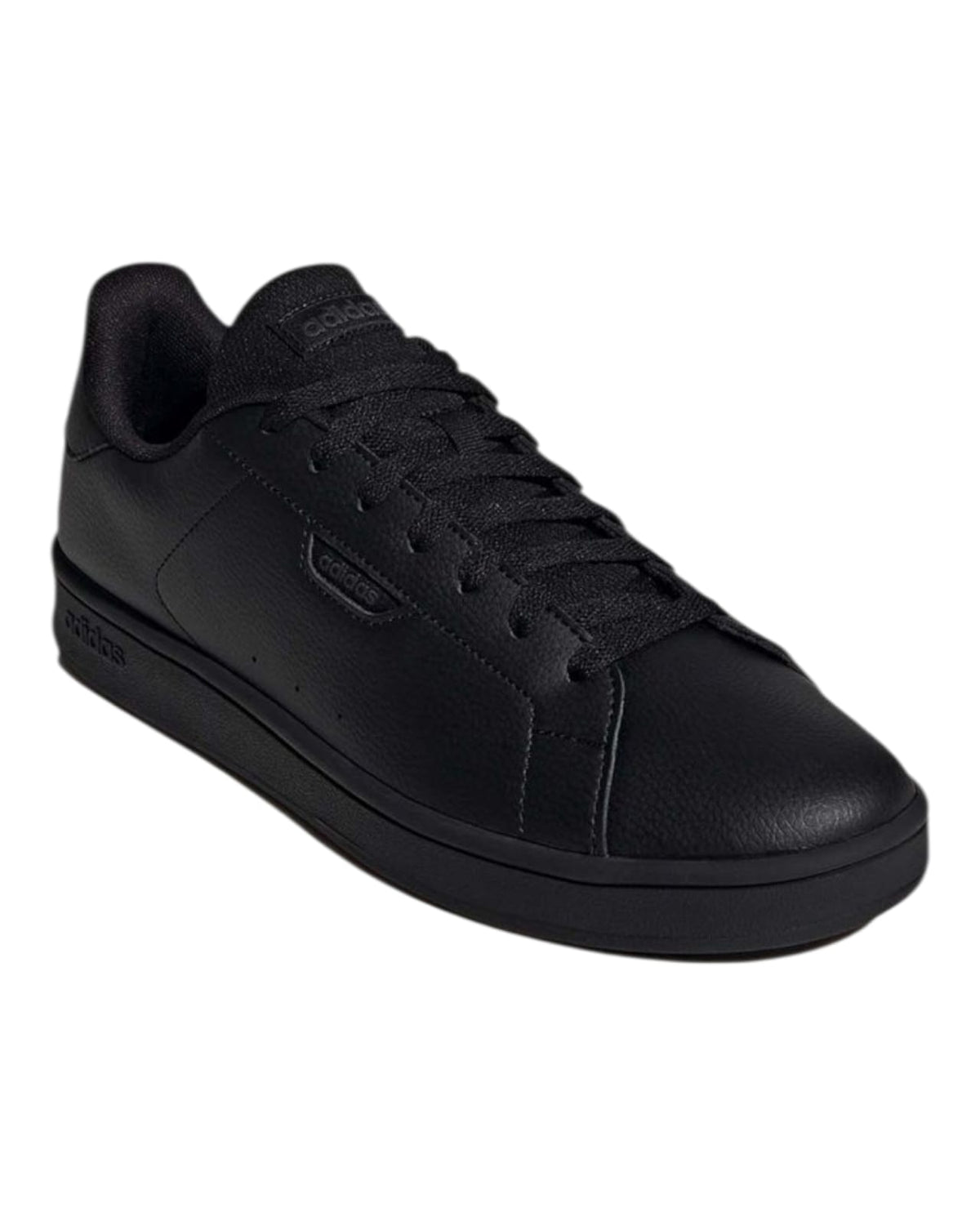 Adidas Urban Court