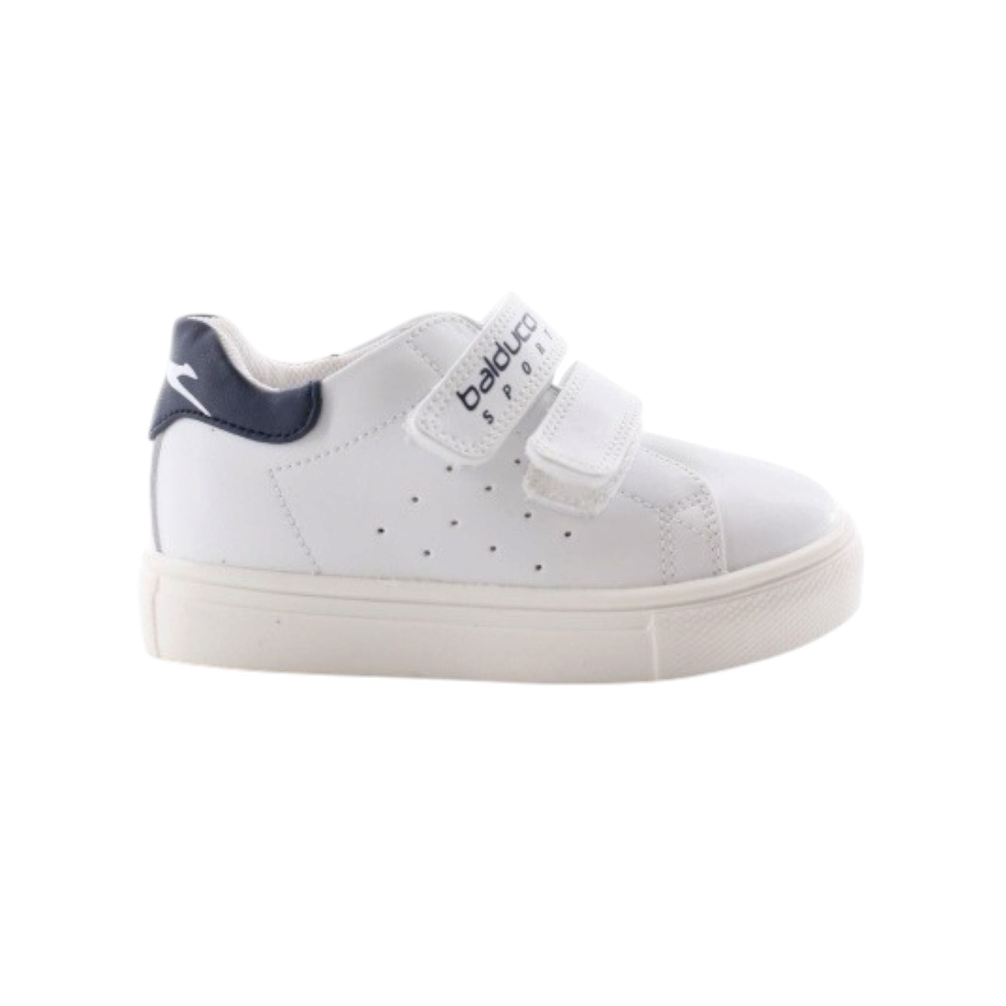 BALDUCCI STRAPPO KIDS