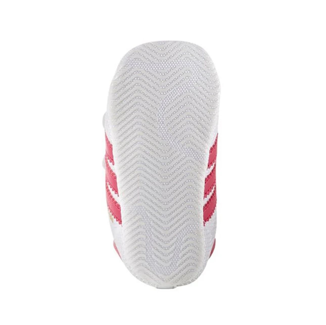 Sneakears Strappo Adidas