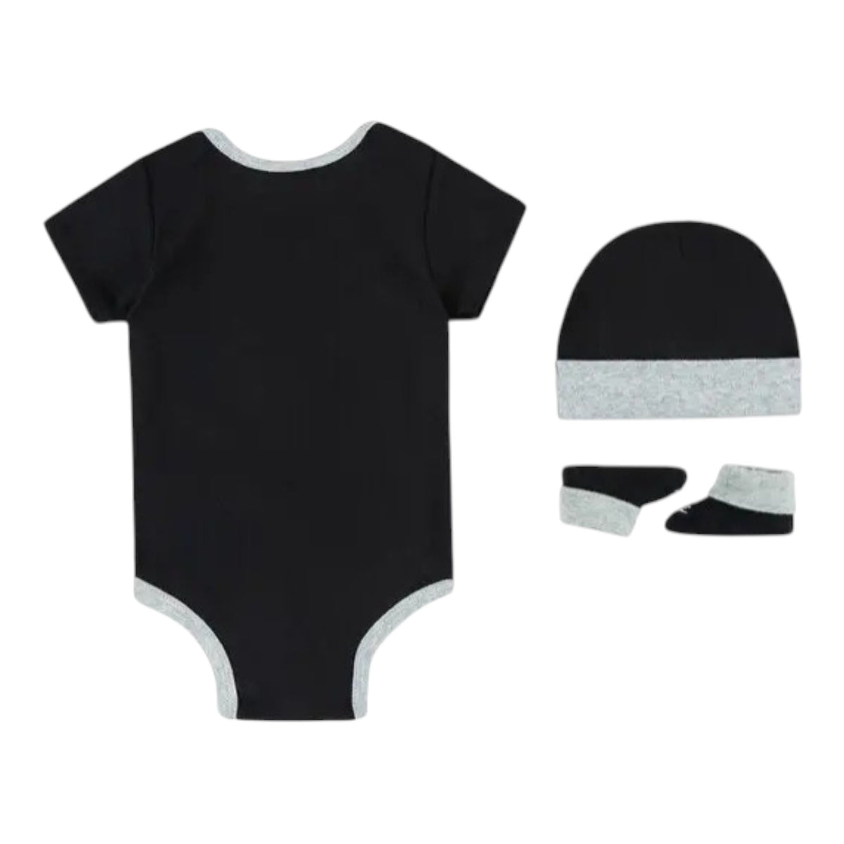 SET NEONATO NIKE
