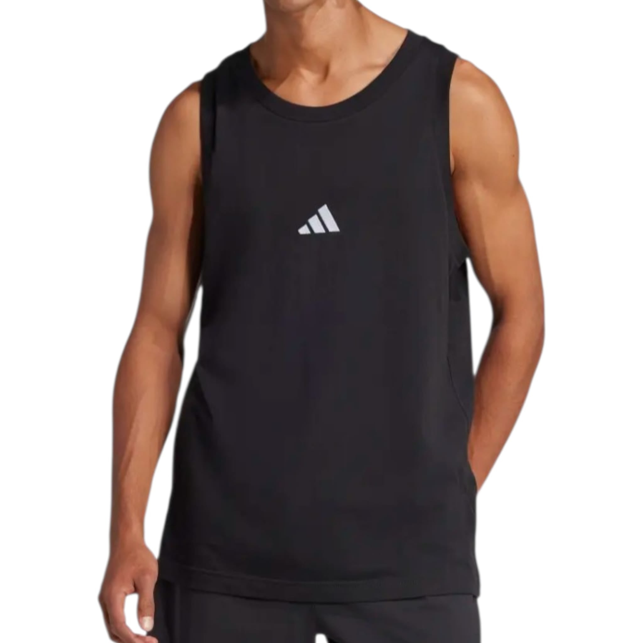 ADIDAS CANOTTA JE8984
