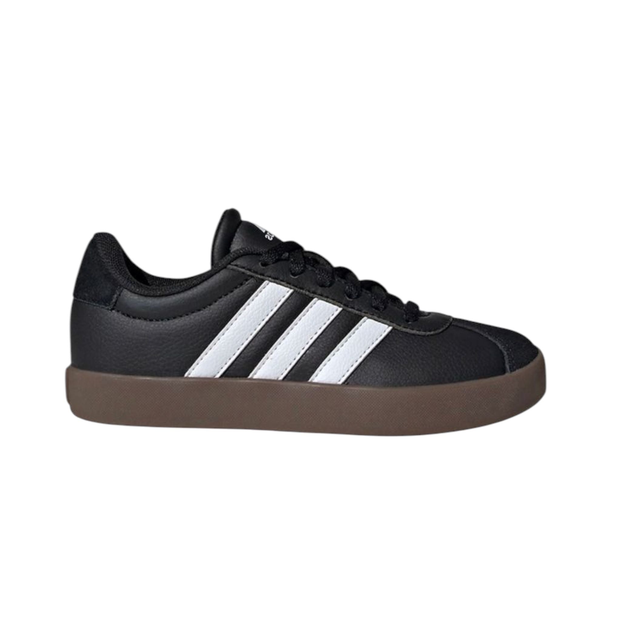 Adidas vl court jr
