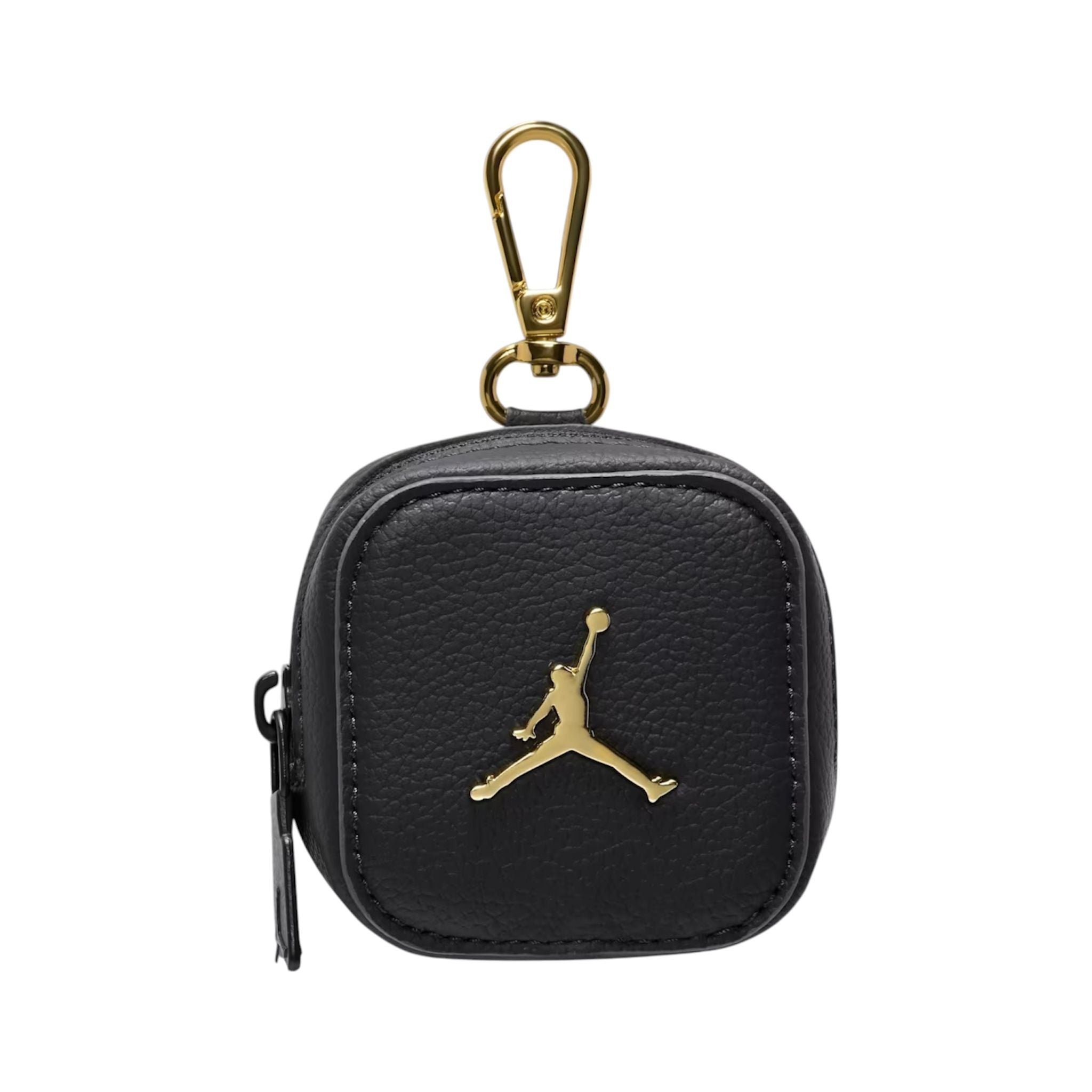 BORSA JORDAN