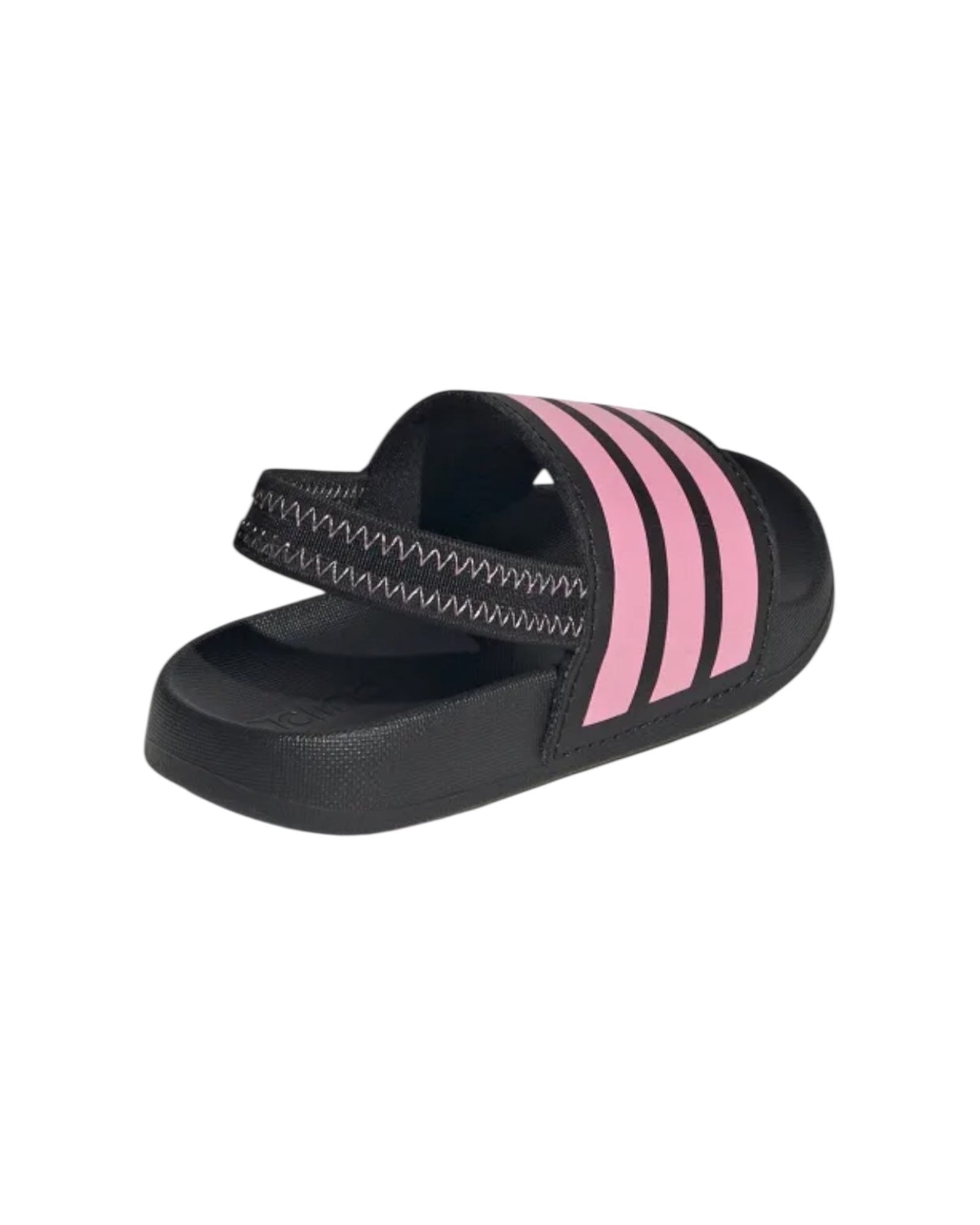 ADILETTE ESTRAP I