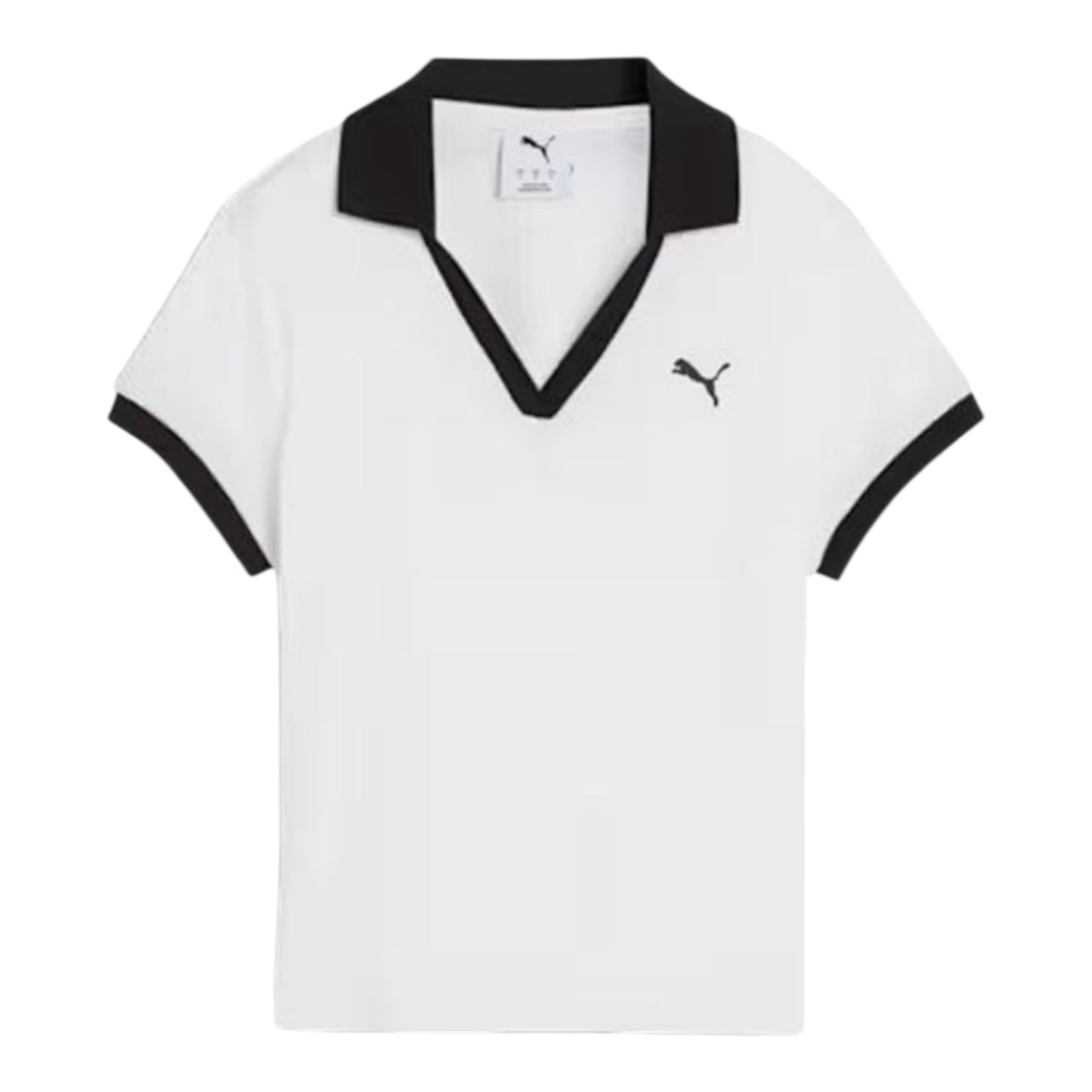 COMPLETINO PUMA WARDROBE 635395 02