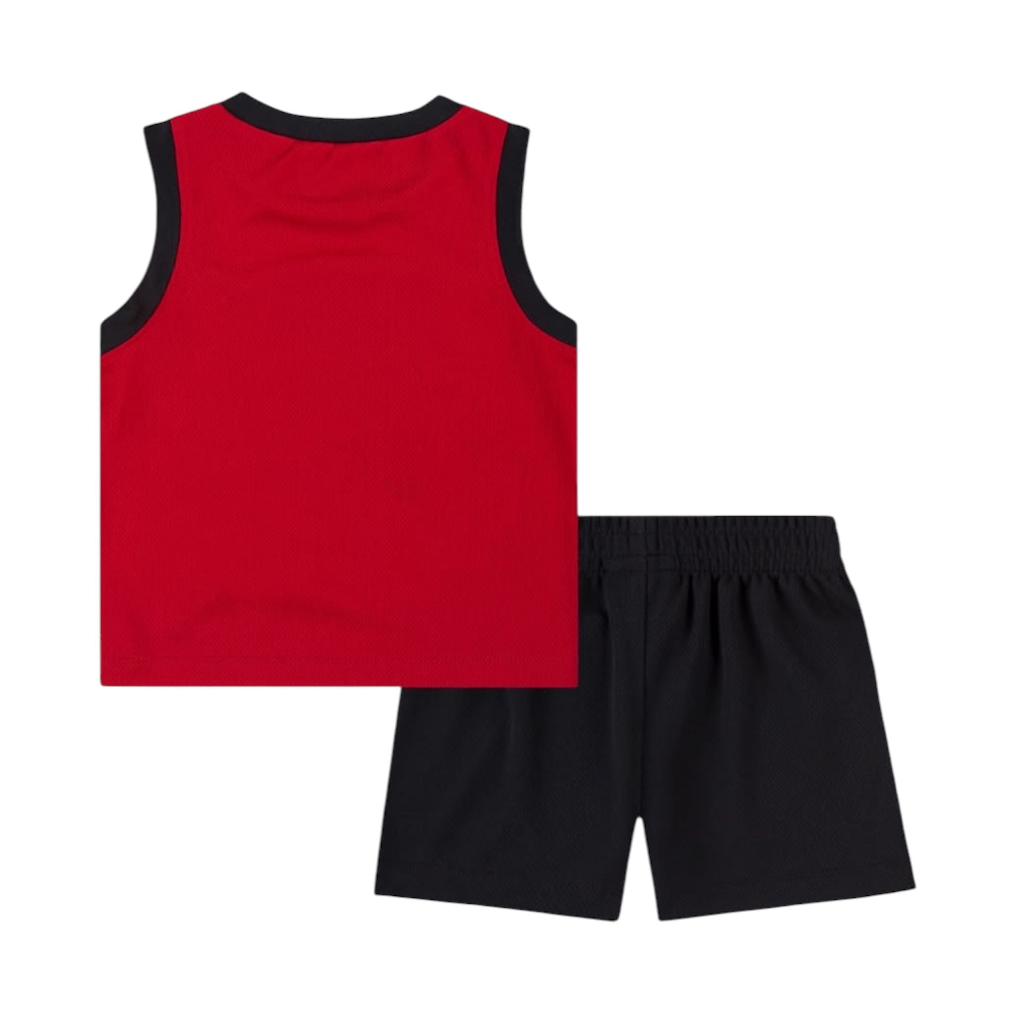 COMPLETINO JORDAN INFANT