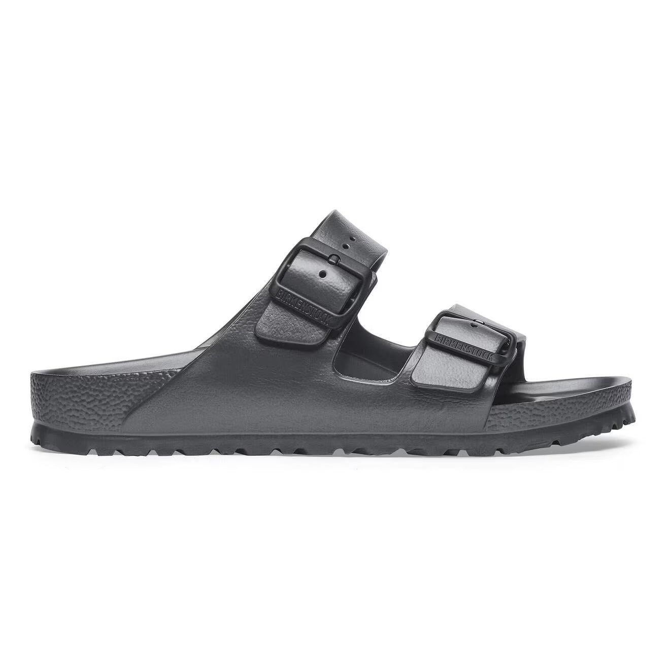 Birkenstock Ciabatta 1001498