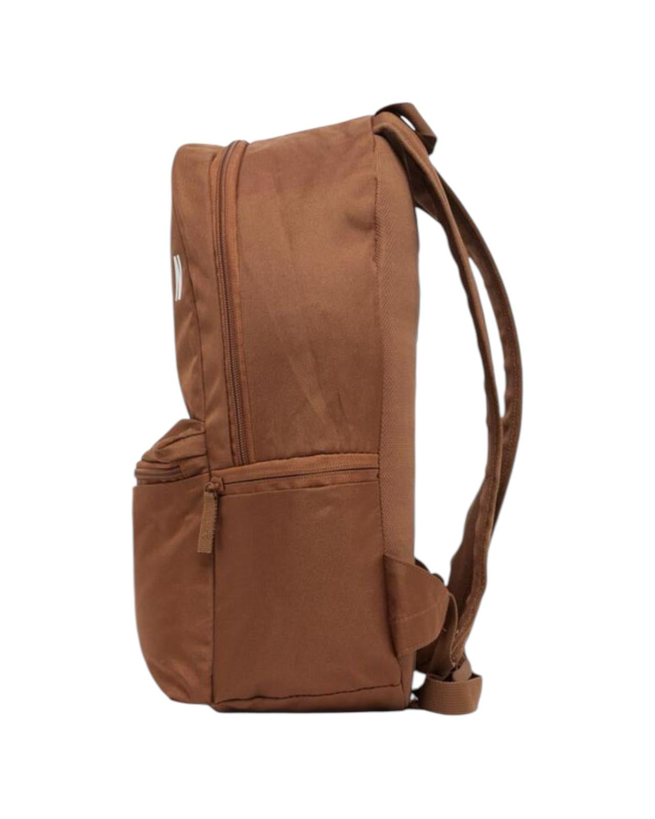 Zaino Jordan Eco Daypack
