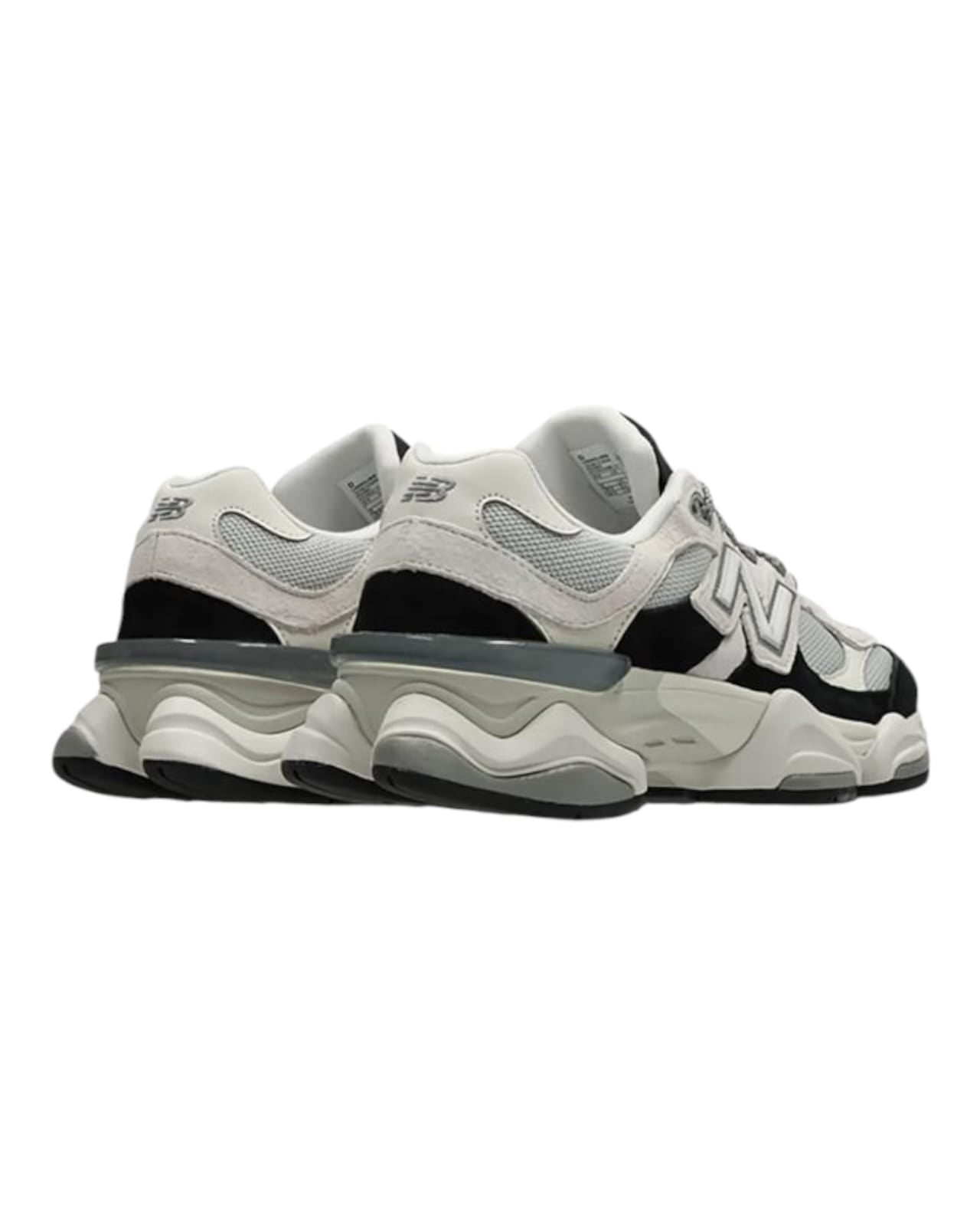 New balance 9060
