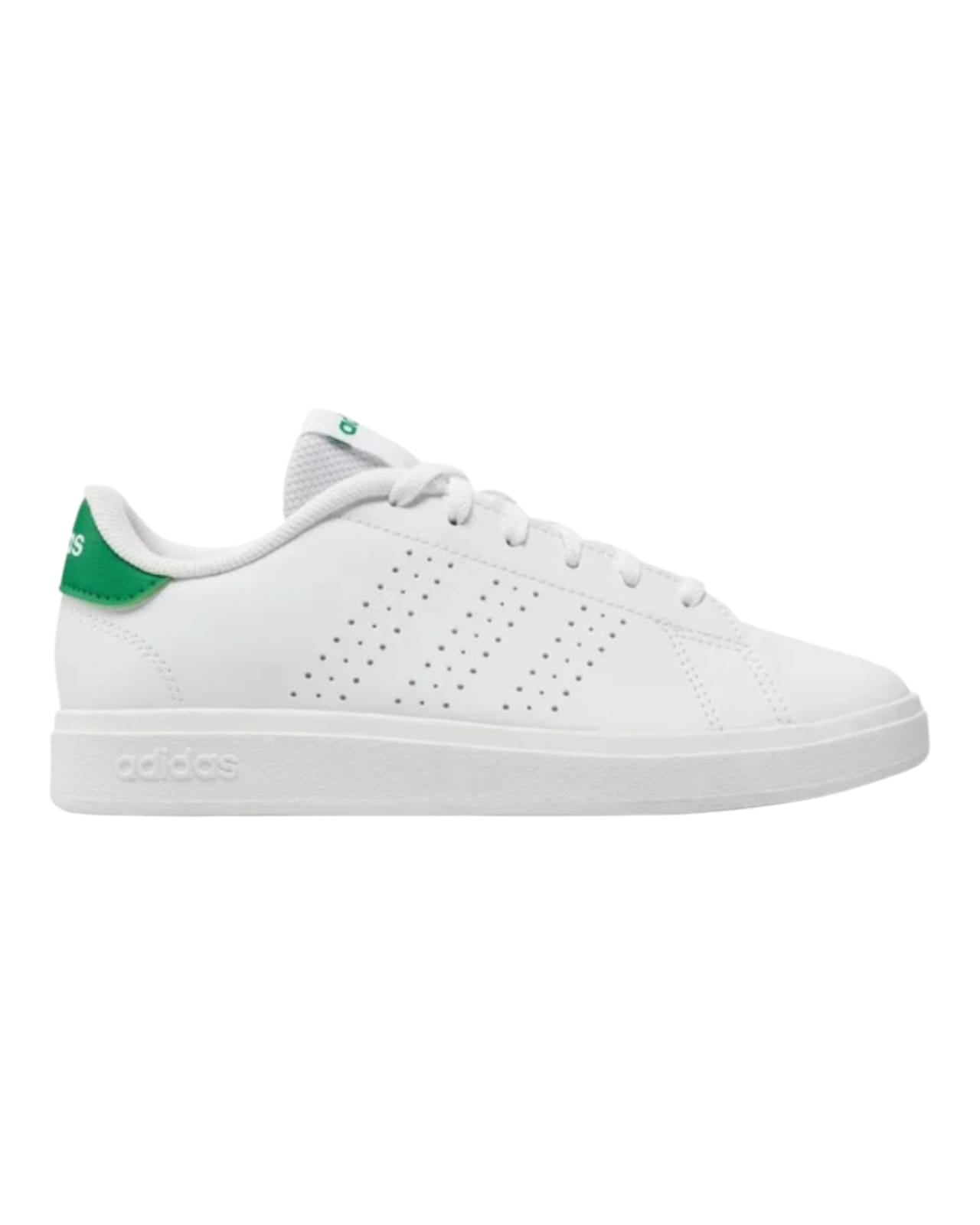 Sneakers Adidas