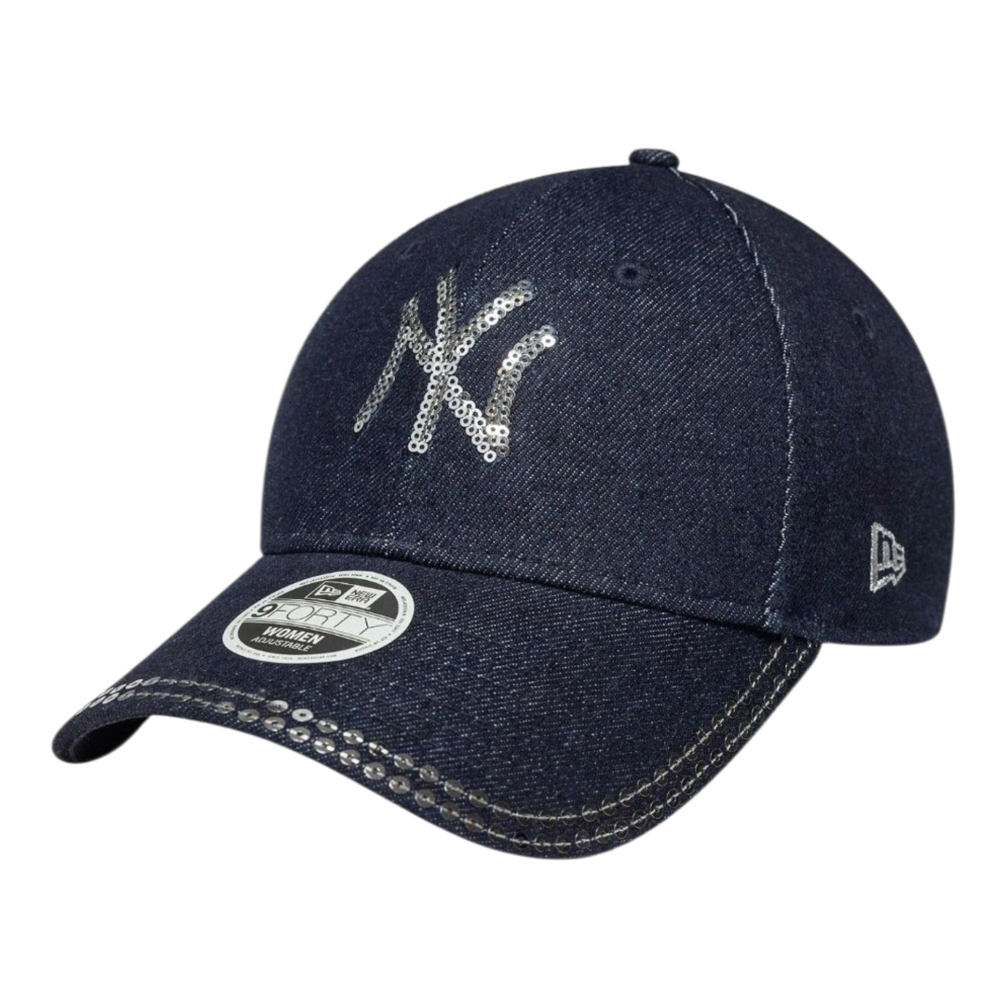 NEW ERA CAPPELLO 60758945