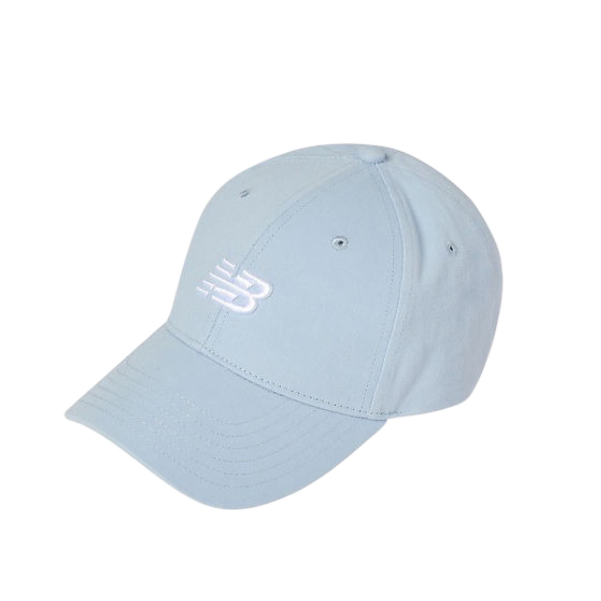 CAPPELLO NB JR