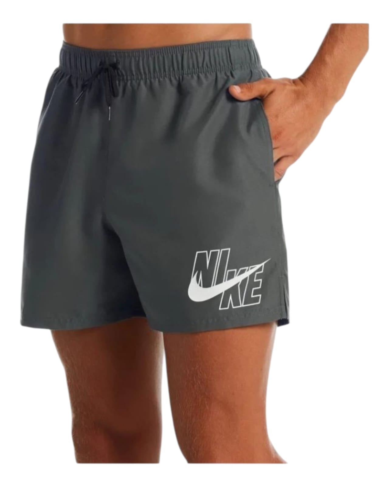 Costume Nike