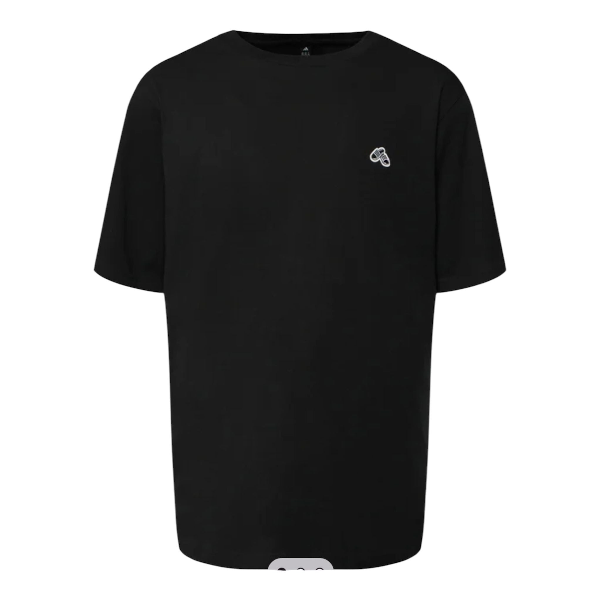 T-SHIRT ADIDAS JZ4998