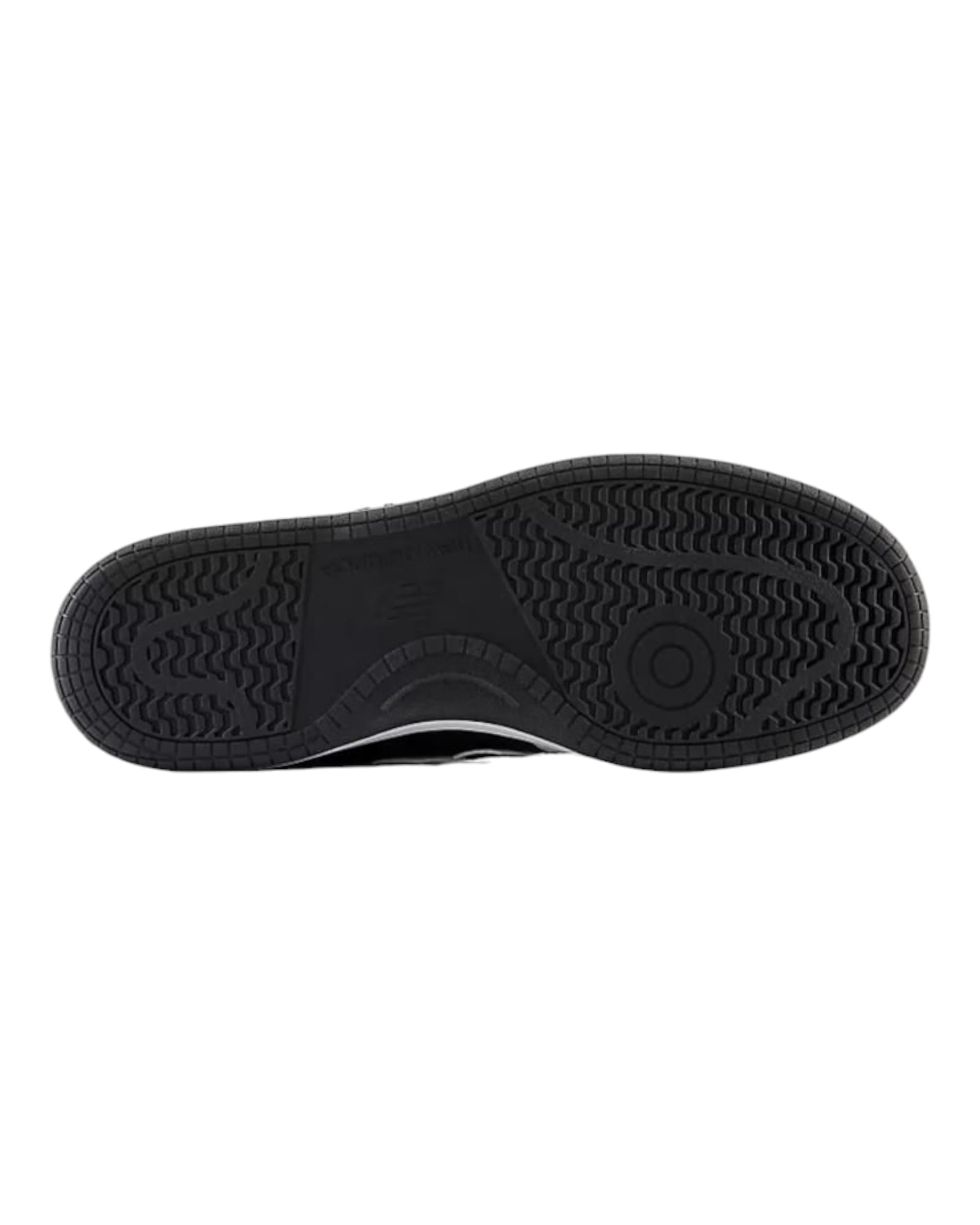 Sneakers New Balance