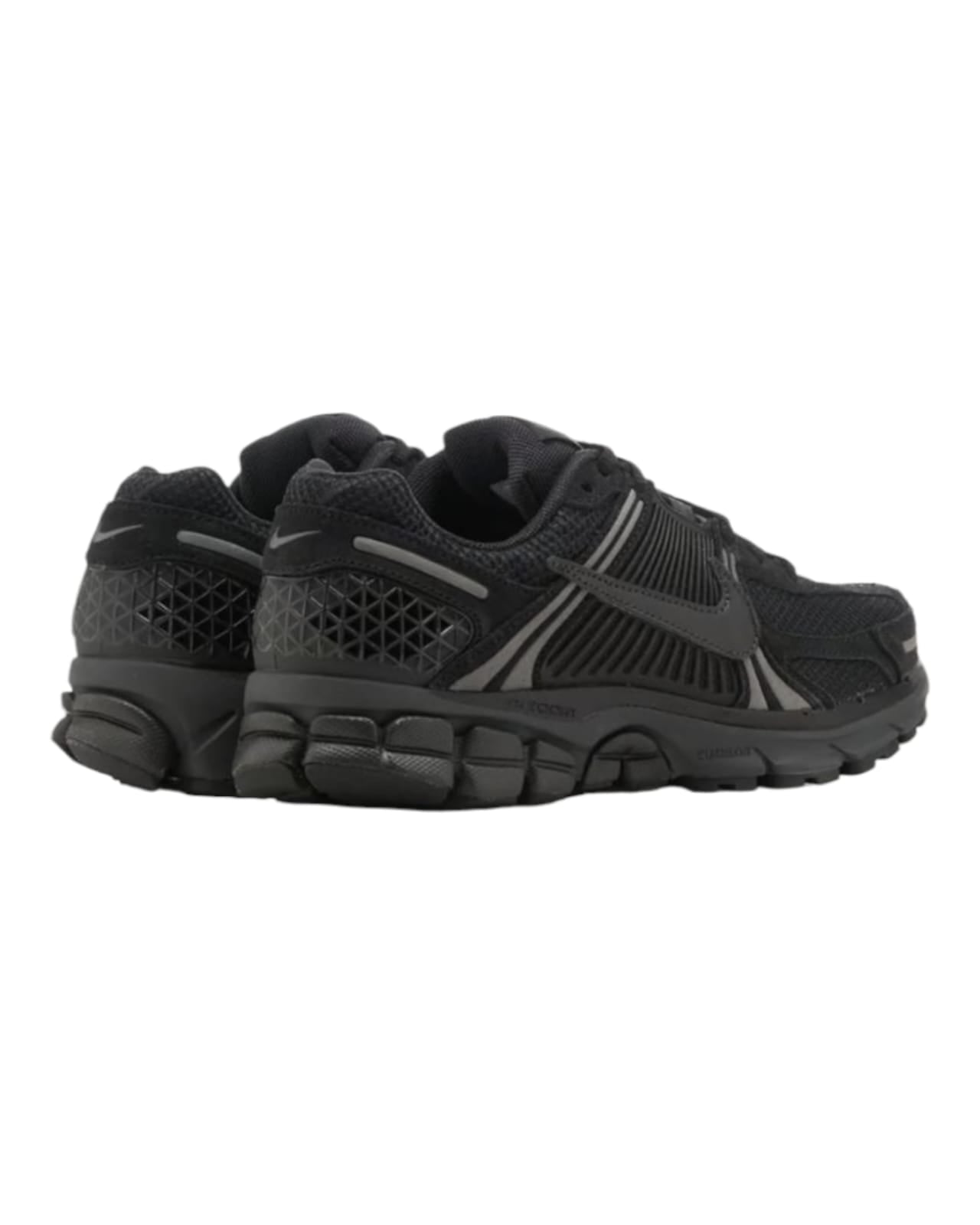 NIKE ZOOM VOMERO 5