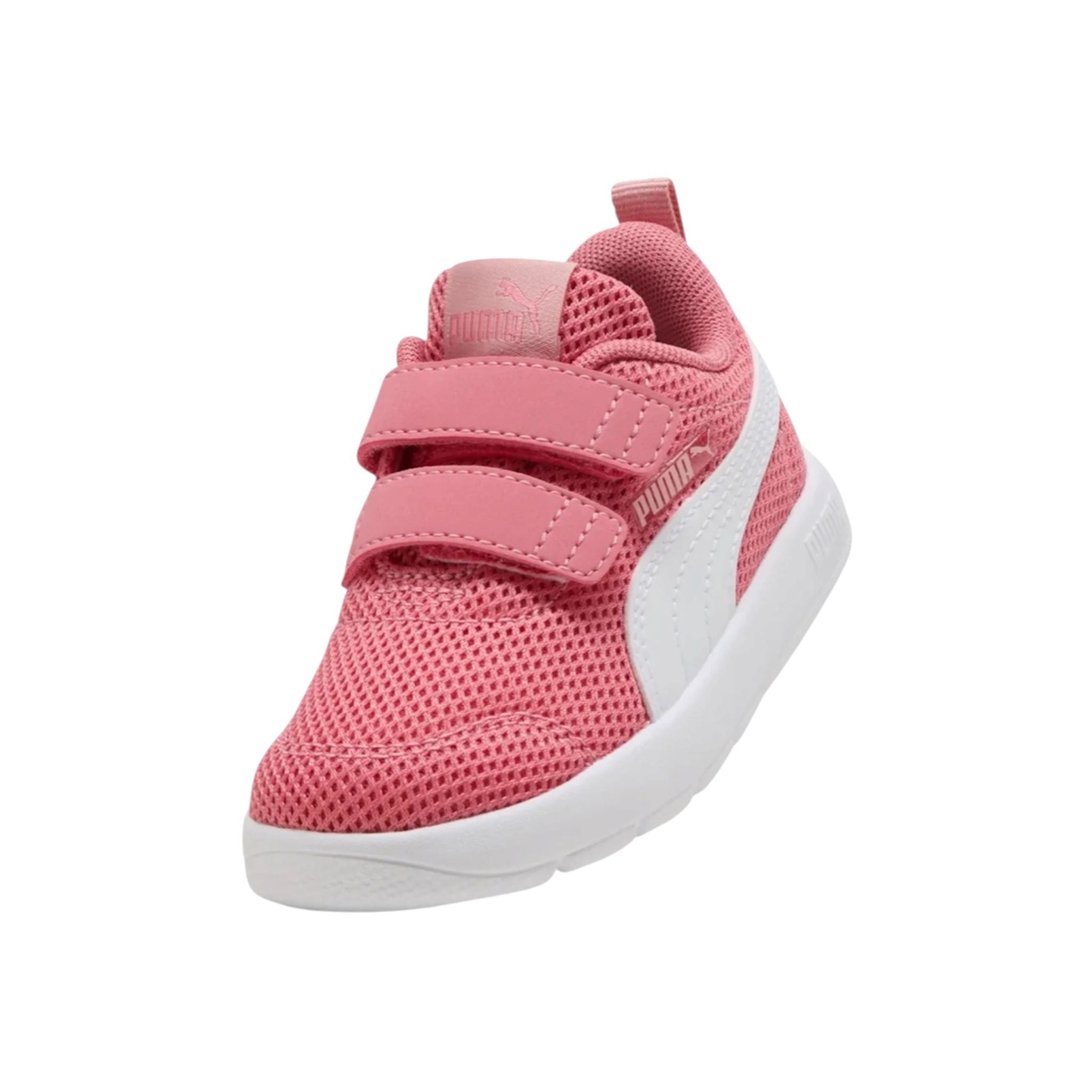 Courtflex V3 Mesh infant