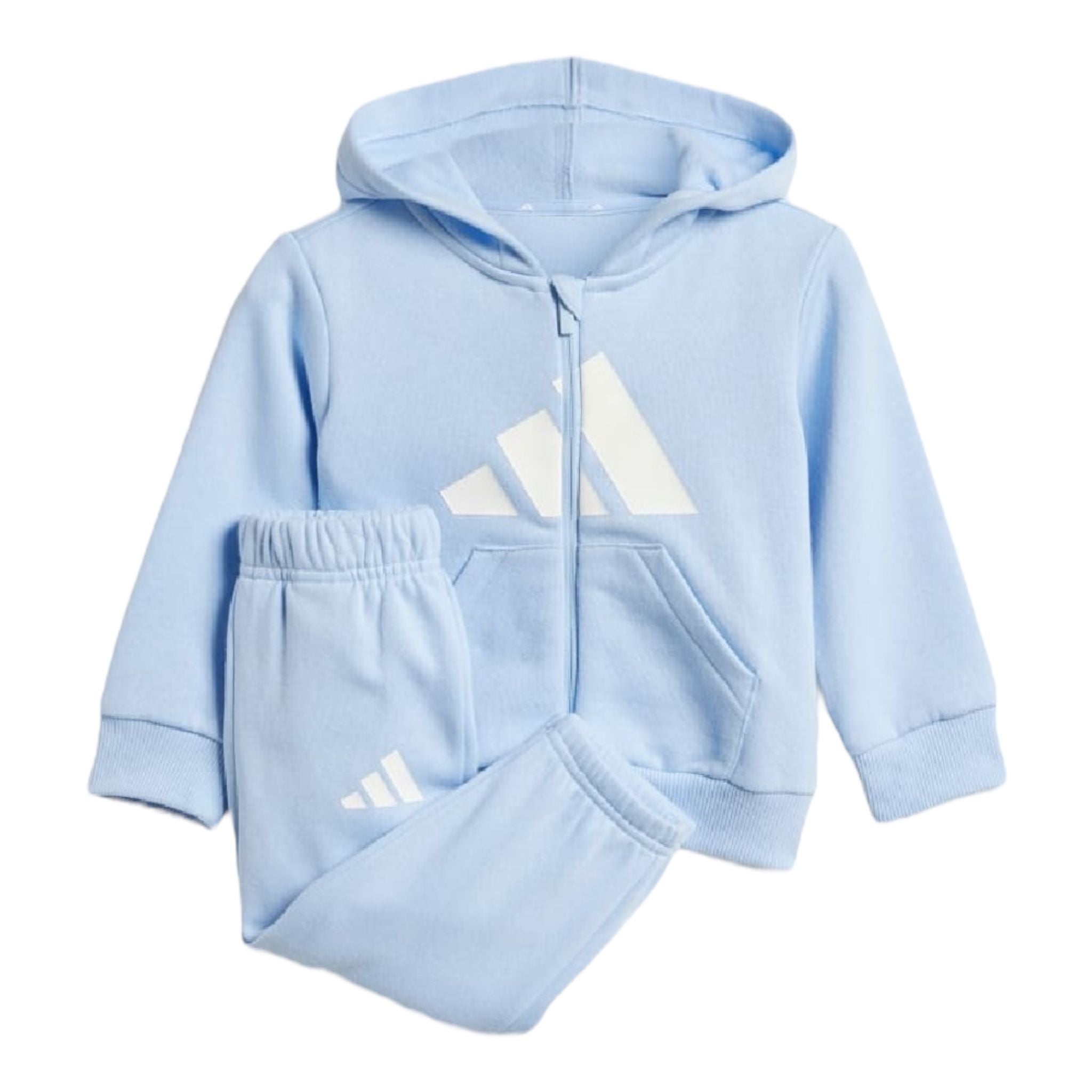 Adidas TUTA INFANT