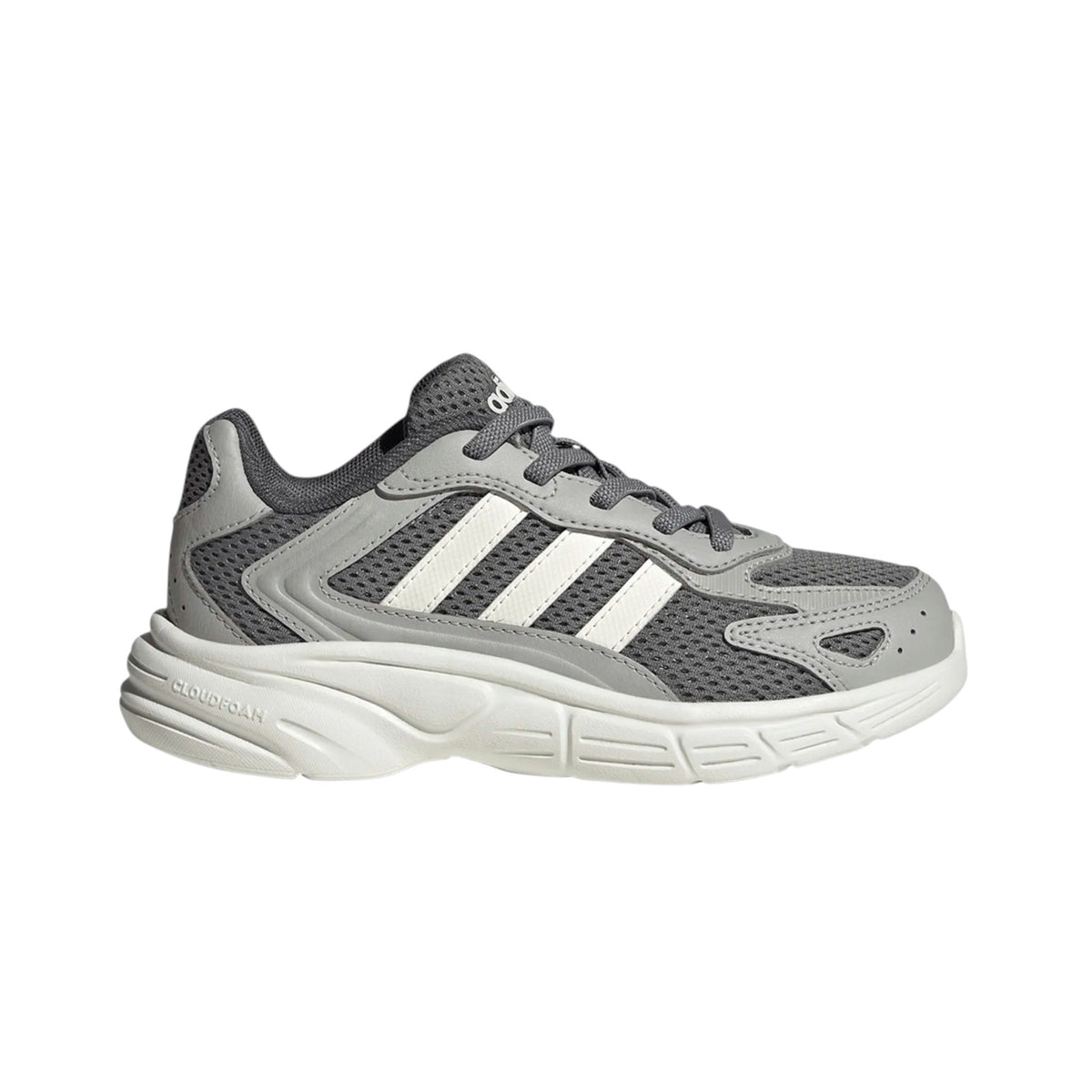 Adidas Eclyptix 2000 JR