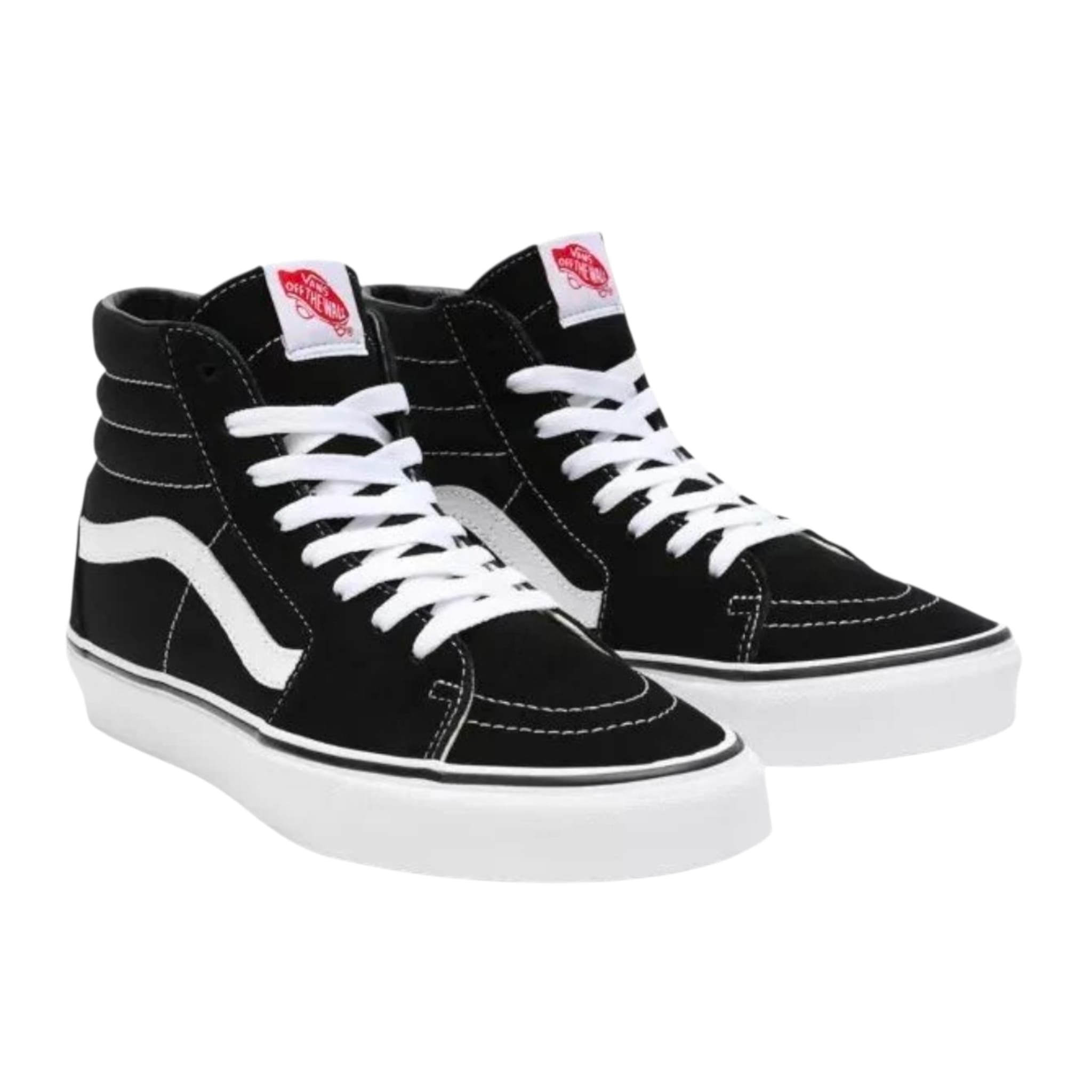 VANS SK8-Hi