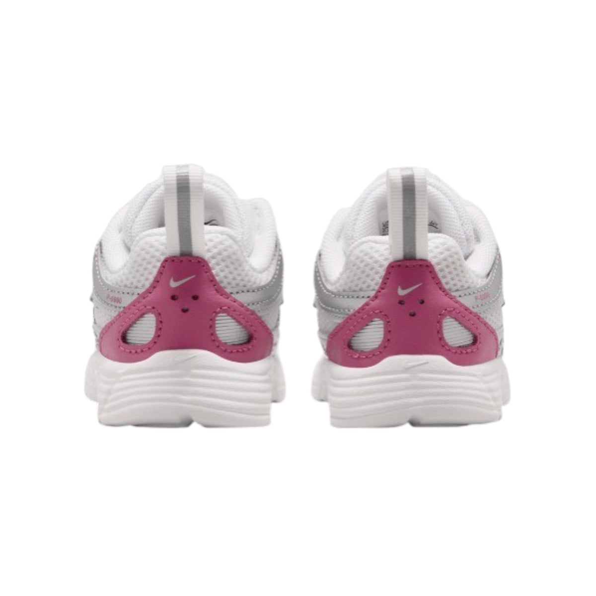NIKE P-6000 BABY