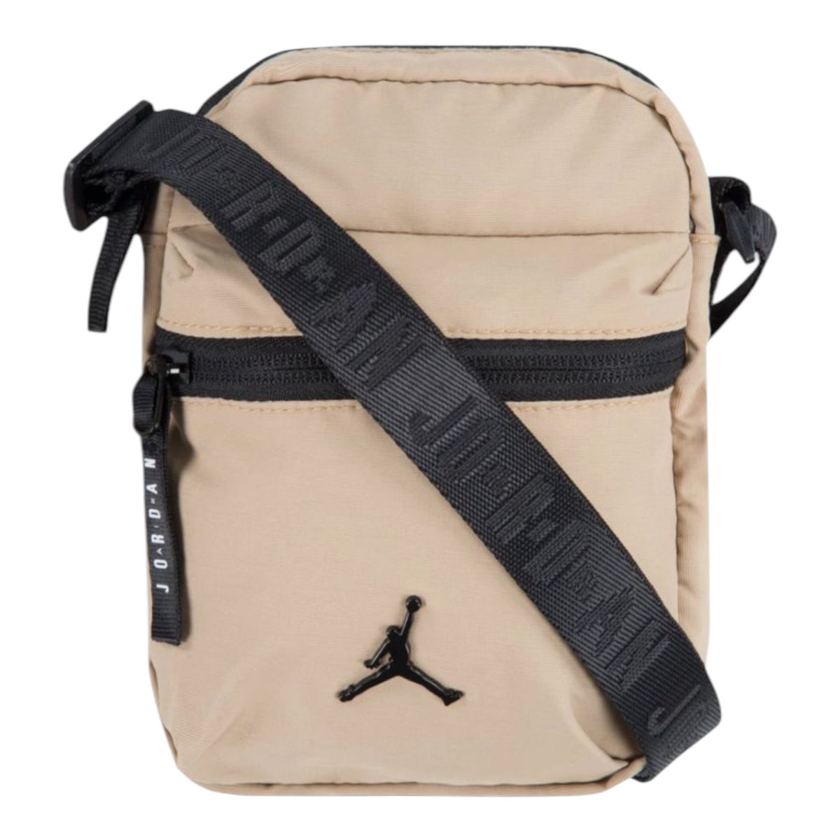 MARSUPIO JORDAN