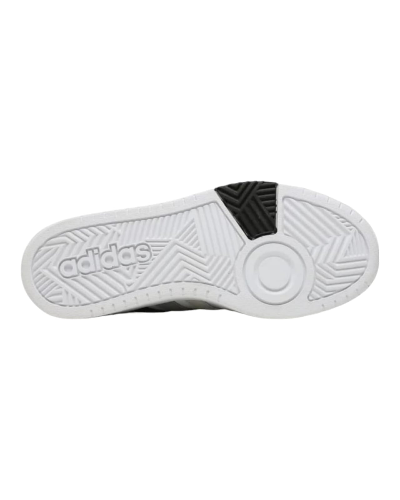 hoops 3.0
