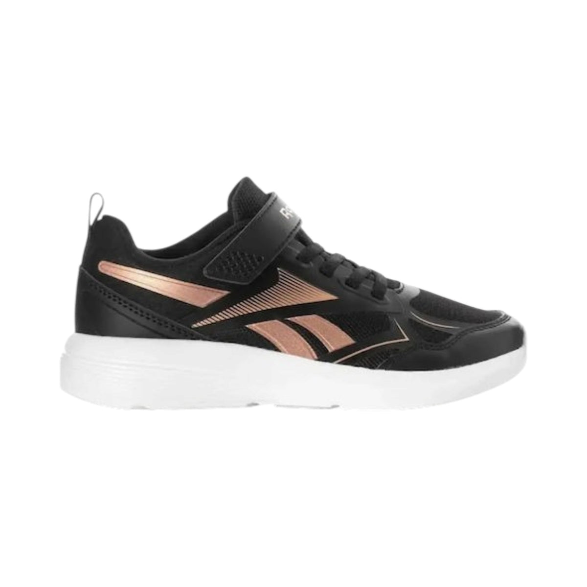 REEBOK RUSH RUNNER JR