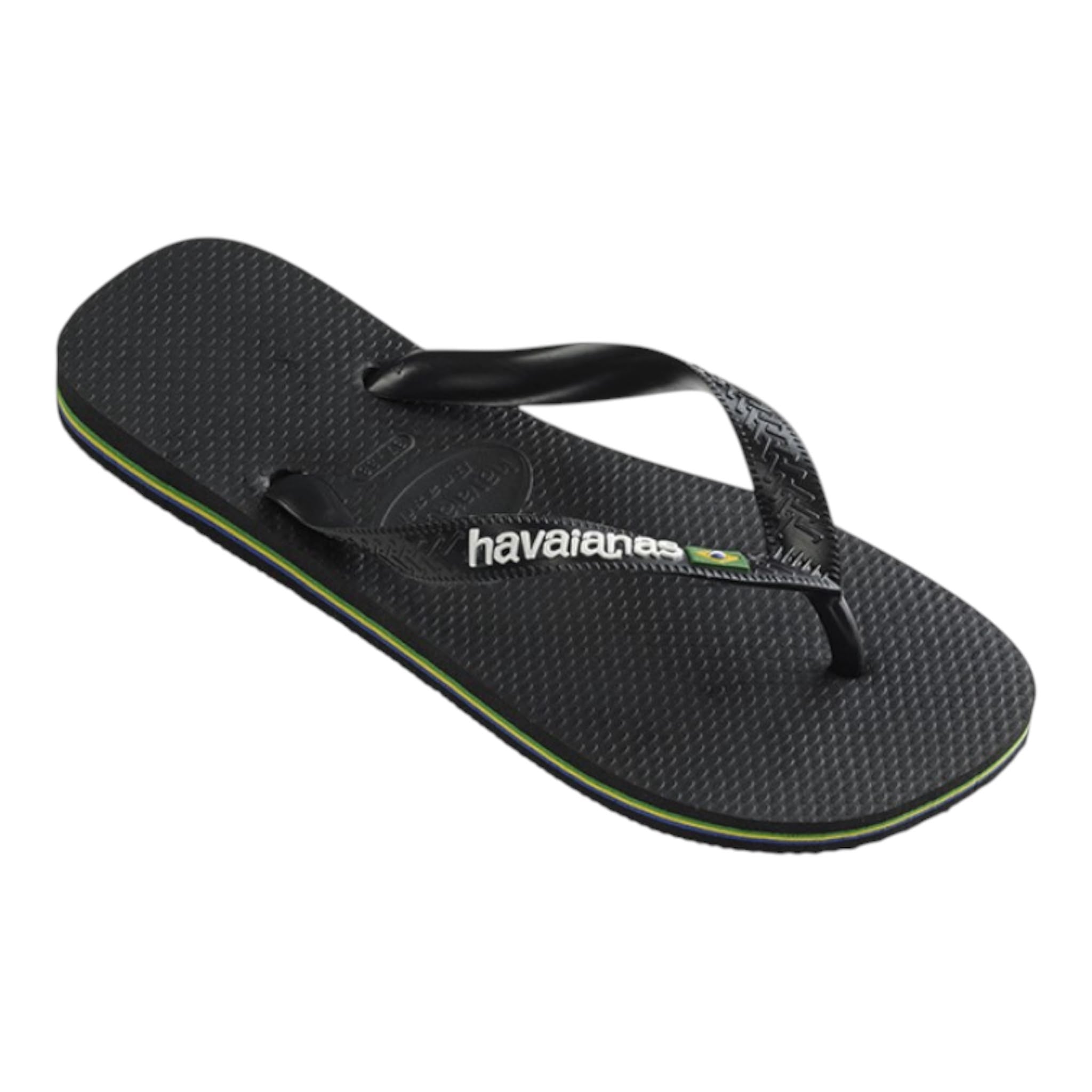 INFRADITO HAVAIANAS 4110850 1069