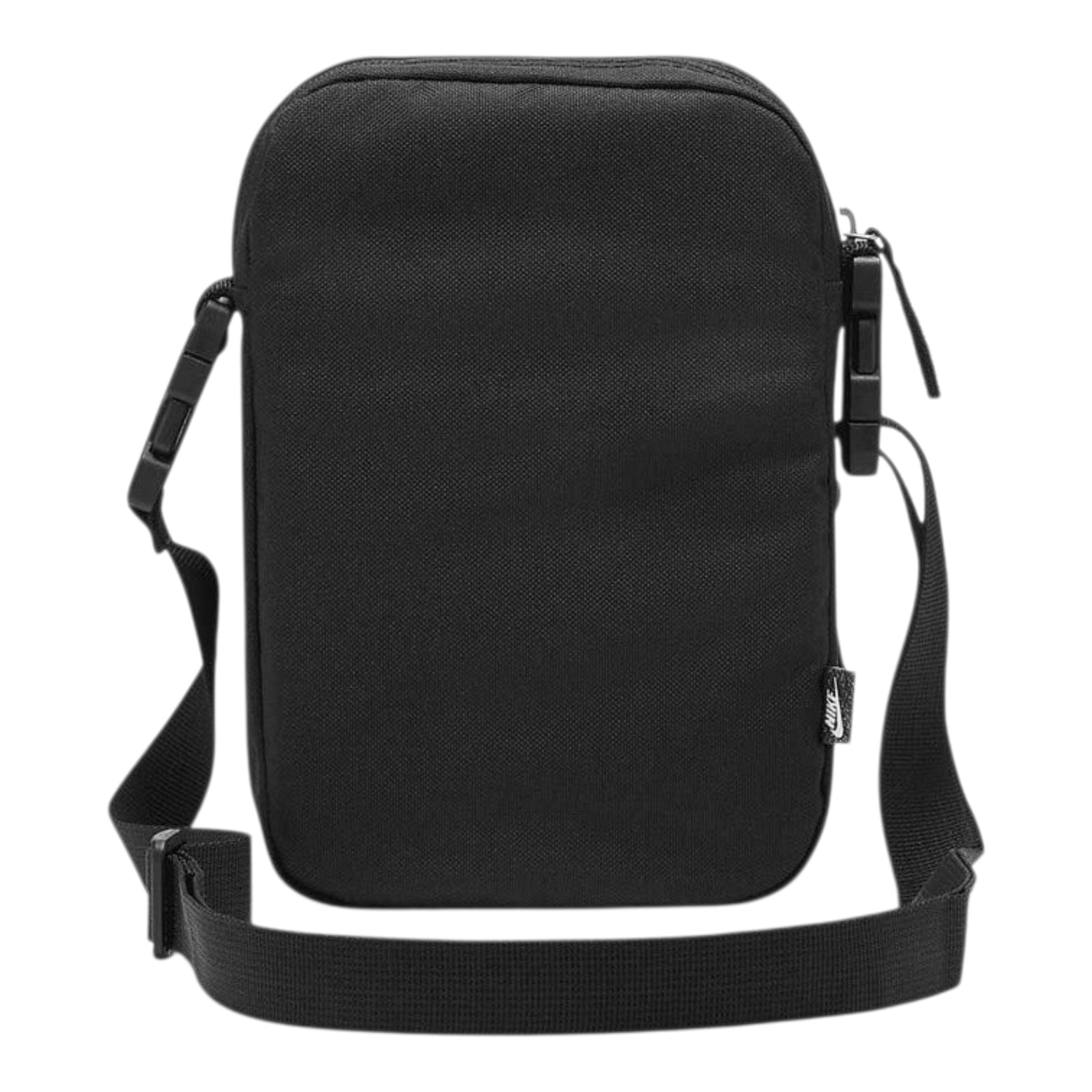 Heritage Cross-Body Bag DB0456 010