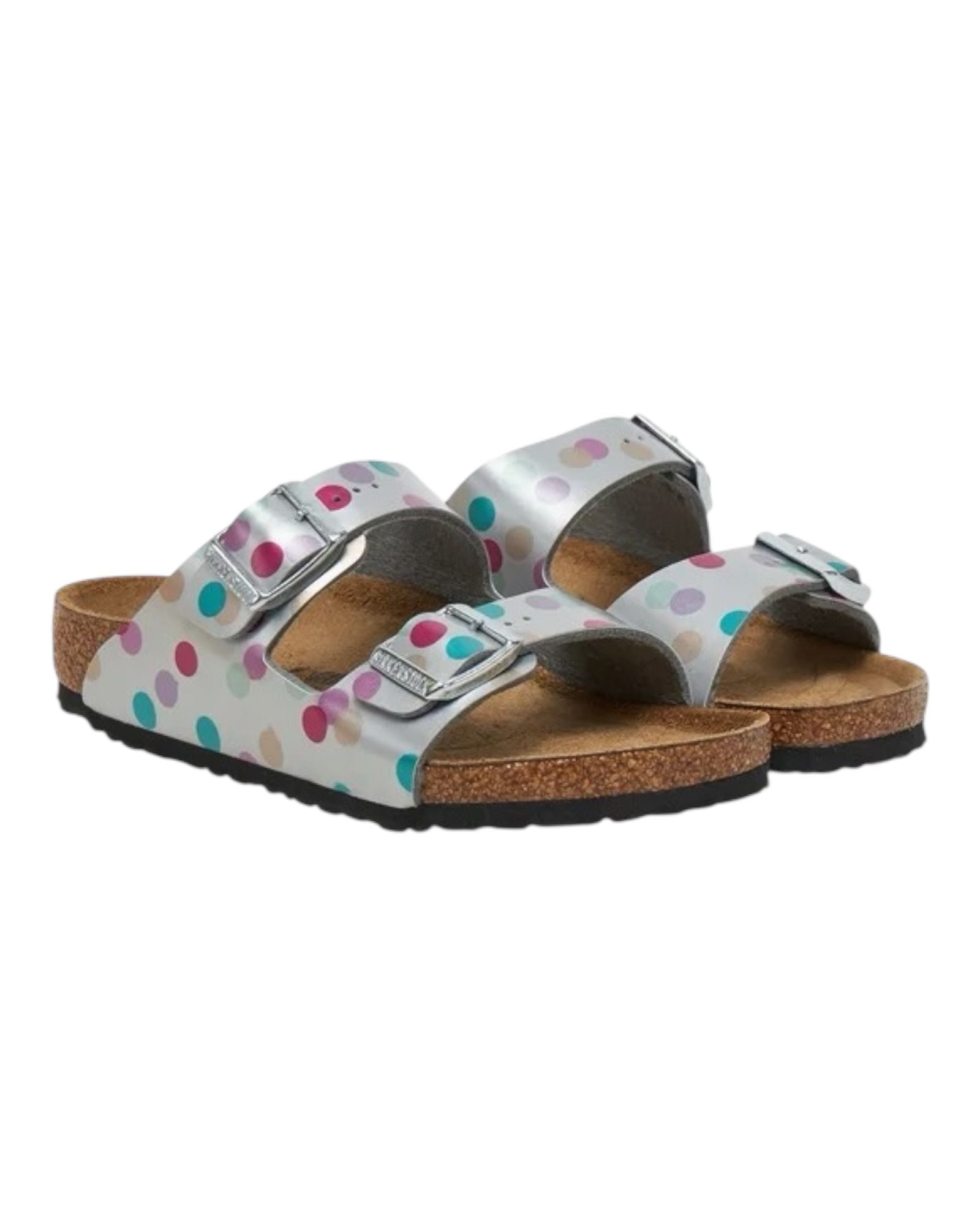 Birkenstock Arizona Kids