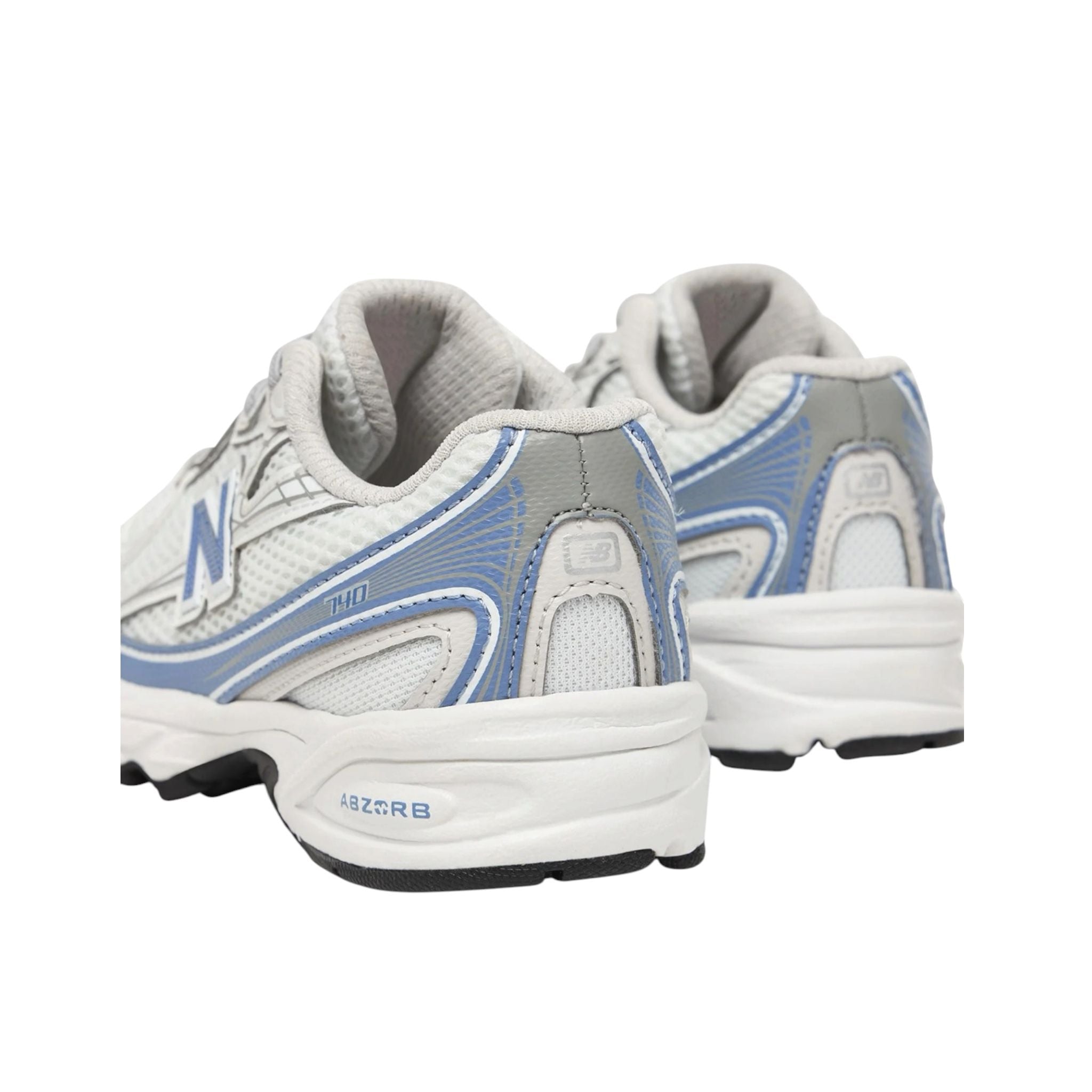 NEW BALANCE 740 JR