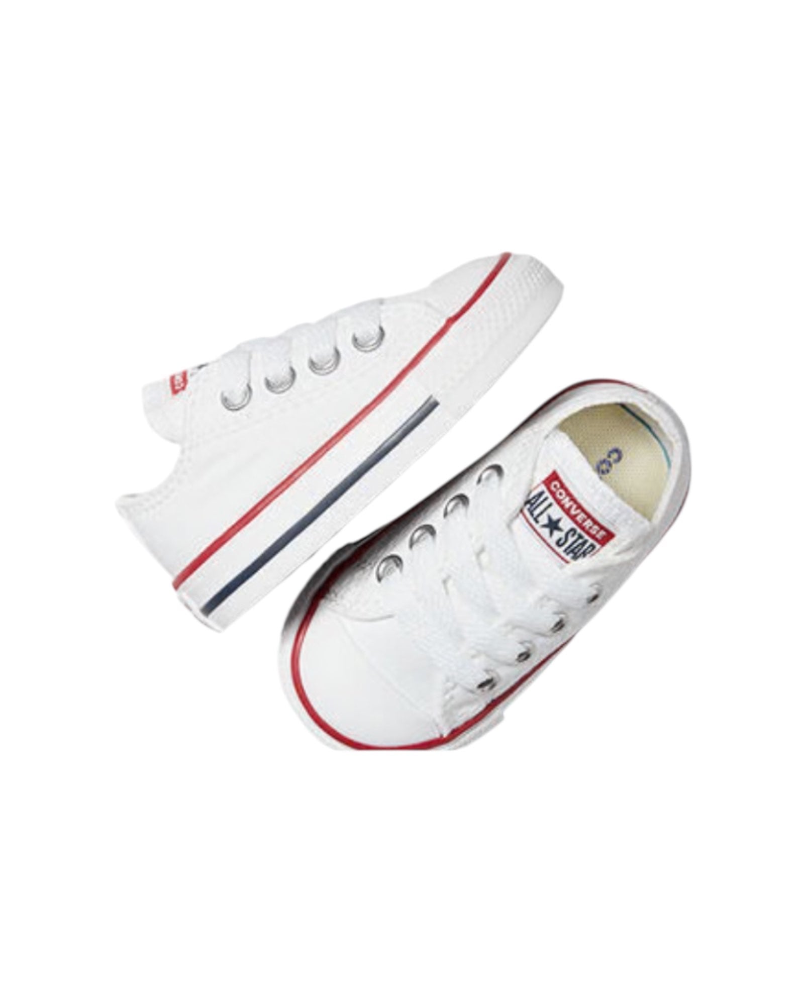CHUCK TAYLOR ALL STAR OXFORD