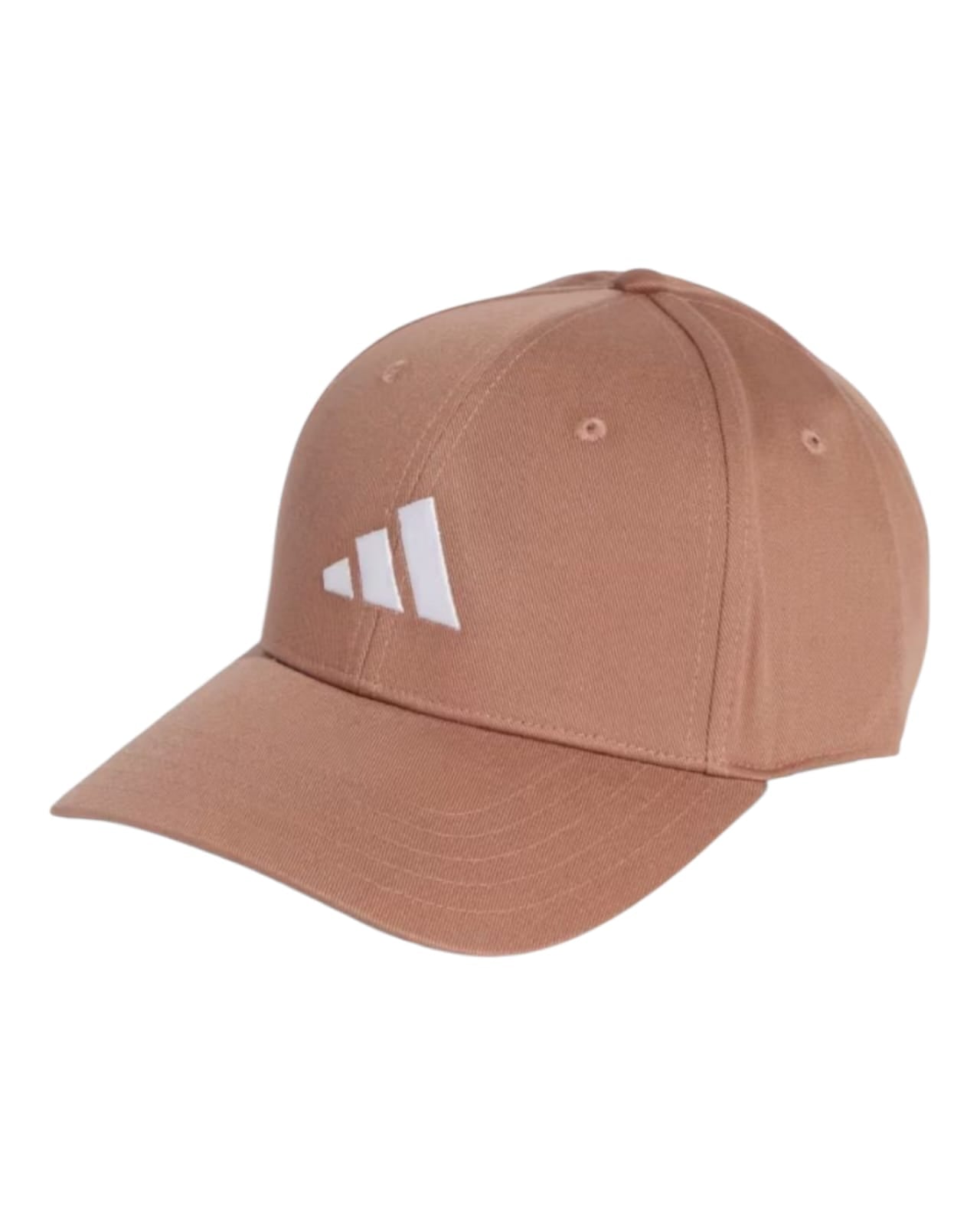 Adidas cappello visiera
