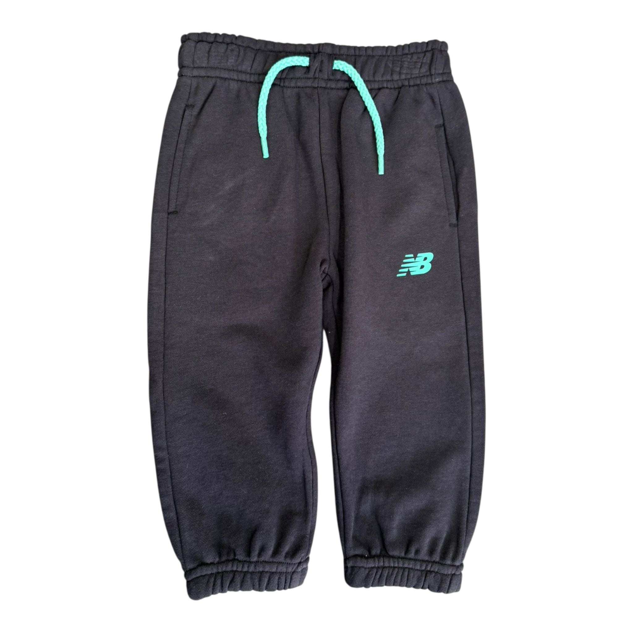 TUTA CON ZIP NB INFANT