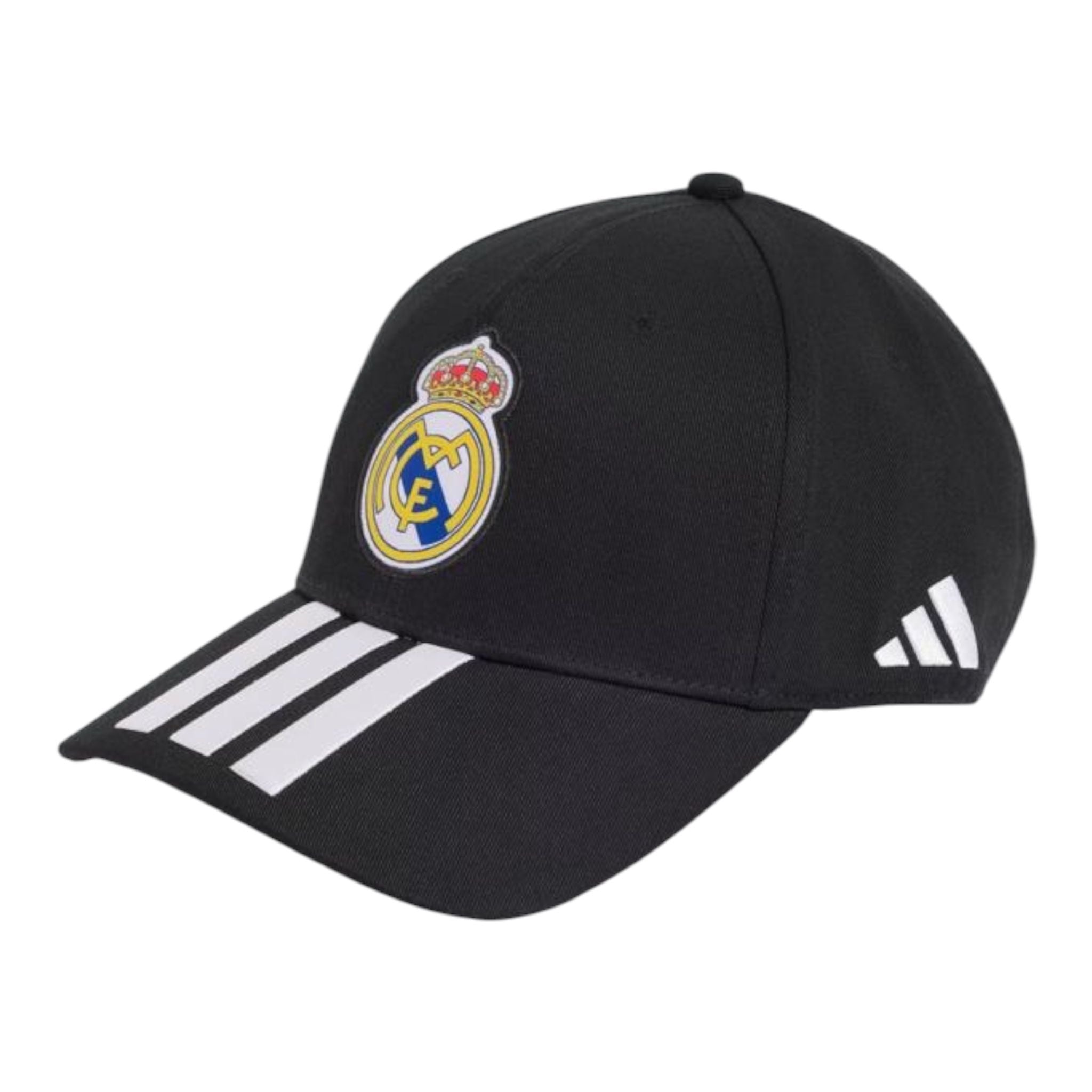 Adidas Cappello Real Madrid