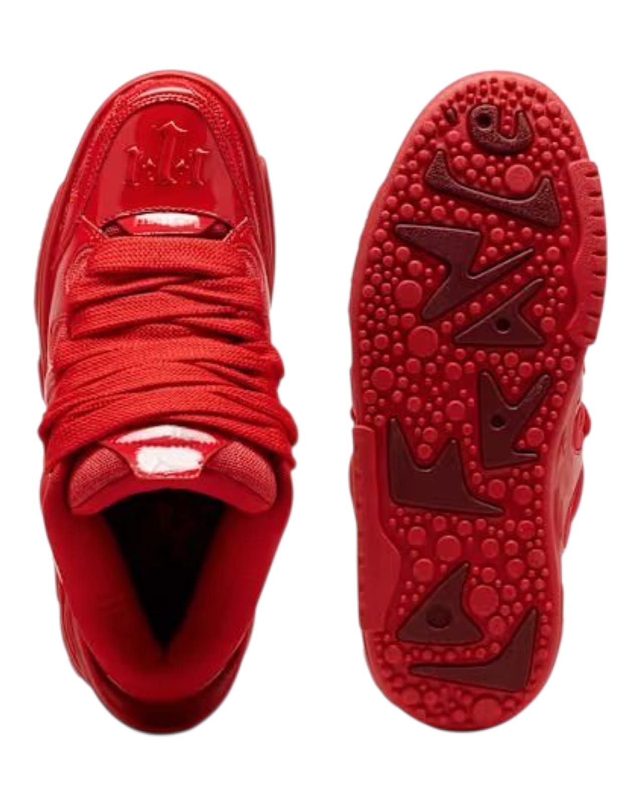 Puma La Francè Amour