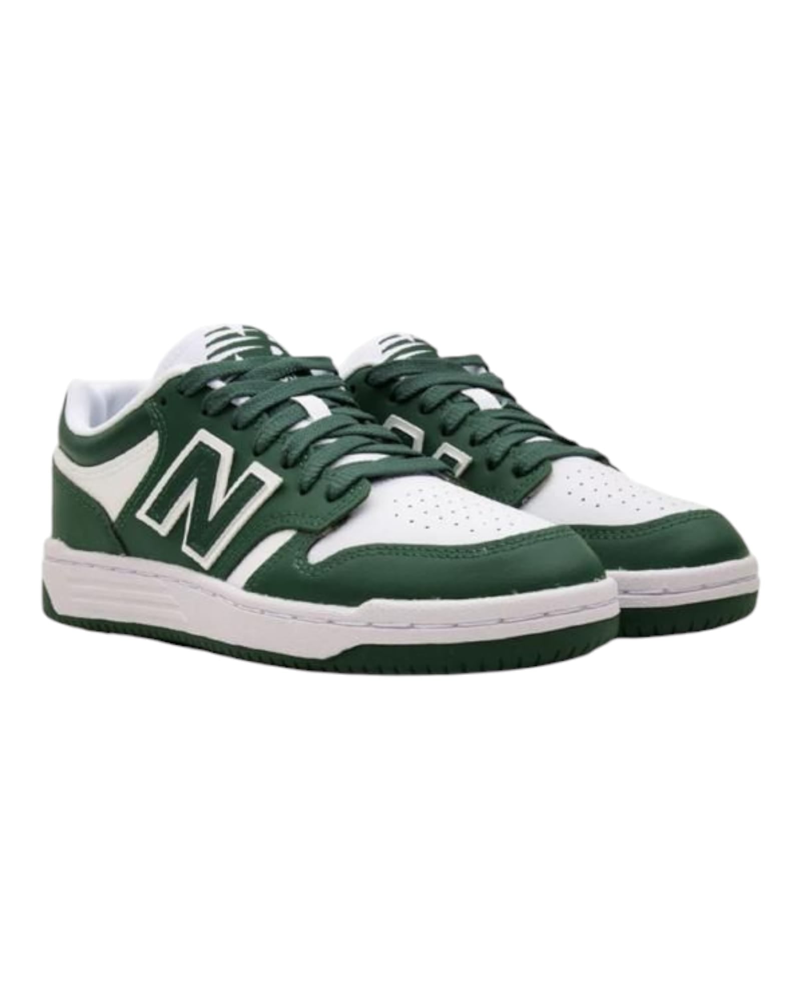 New Balance 480