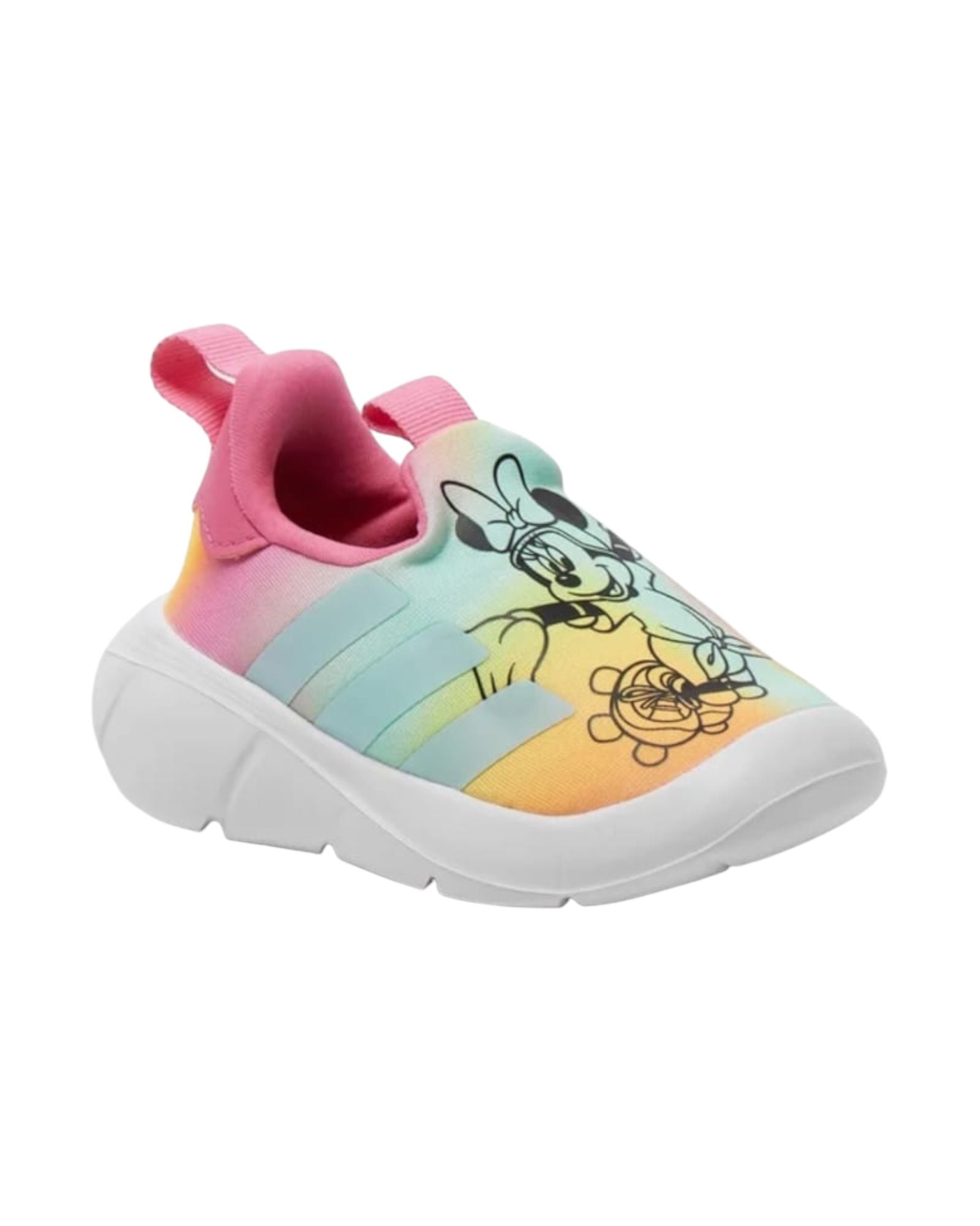 MONOFIT MINNIE I