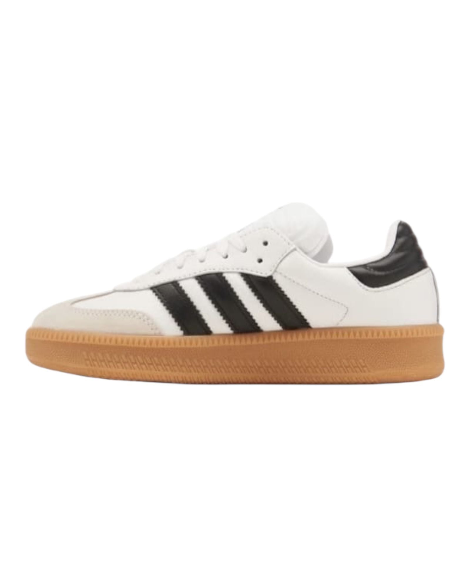 Adidas Samba XLG