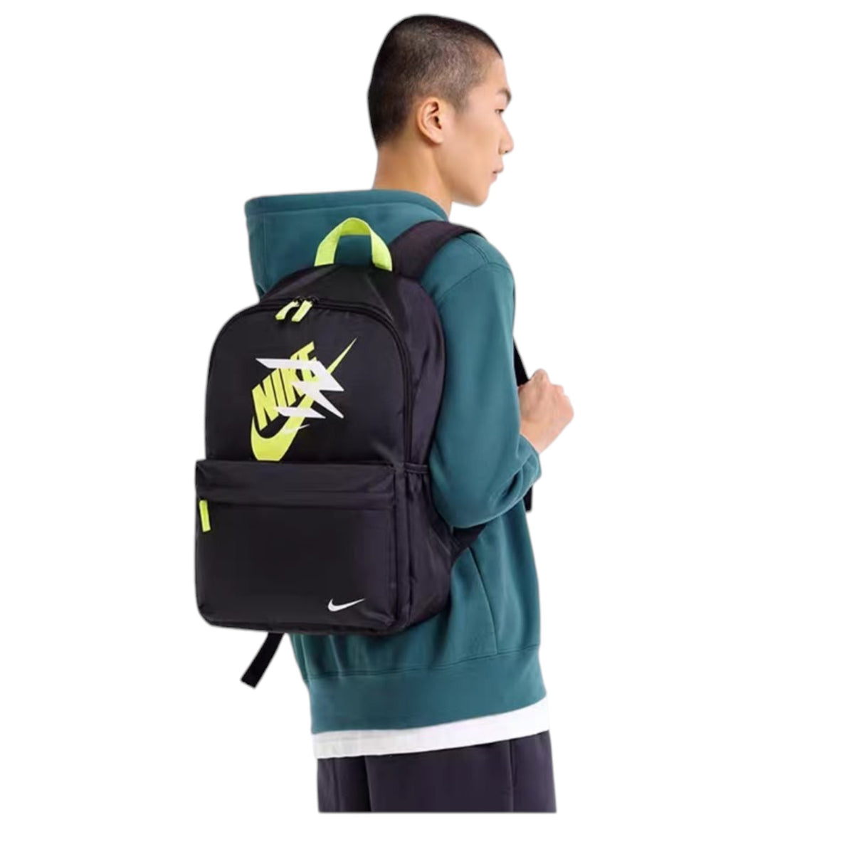ZAINO NIKE