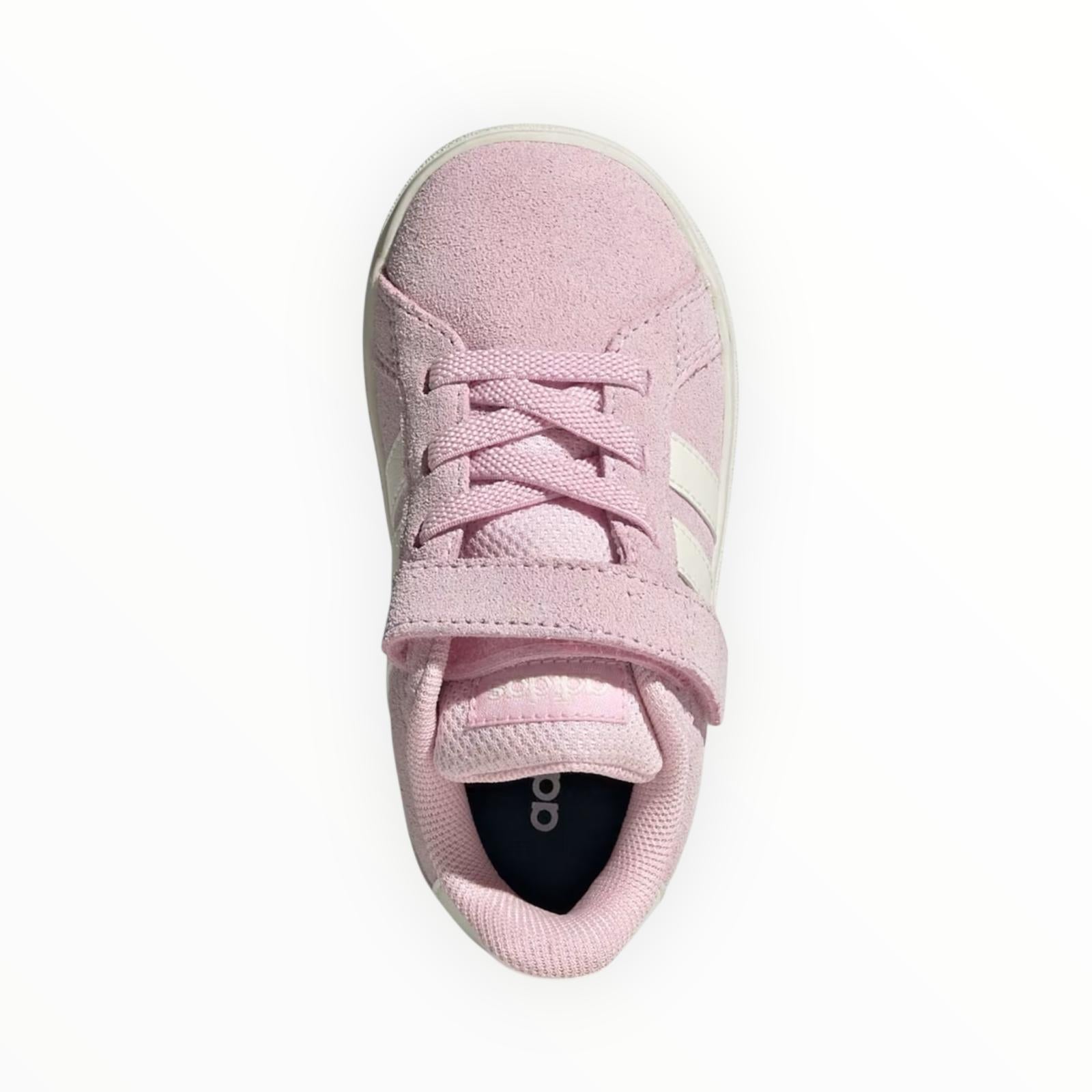 Adidas grand court
