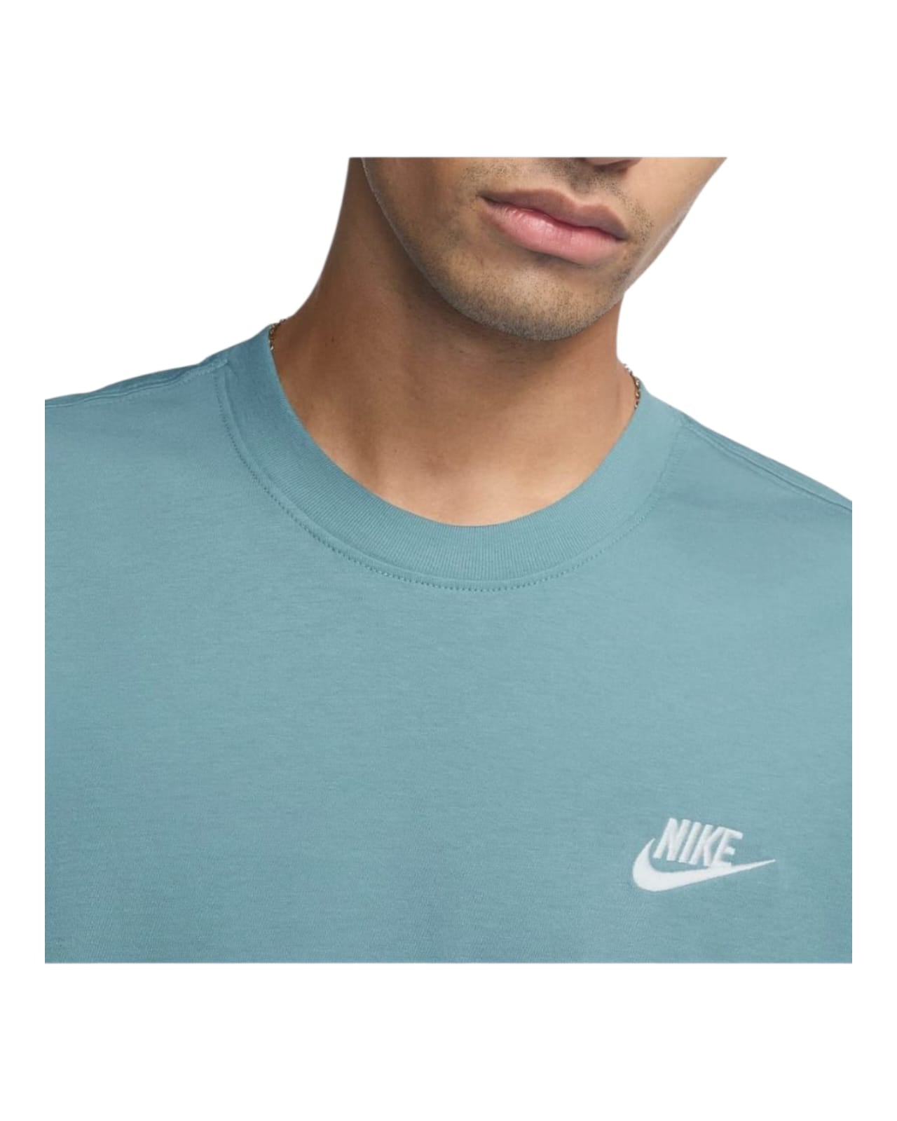 T Shirt Nike