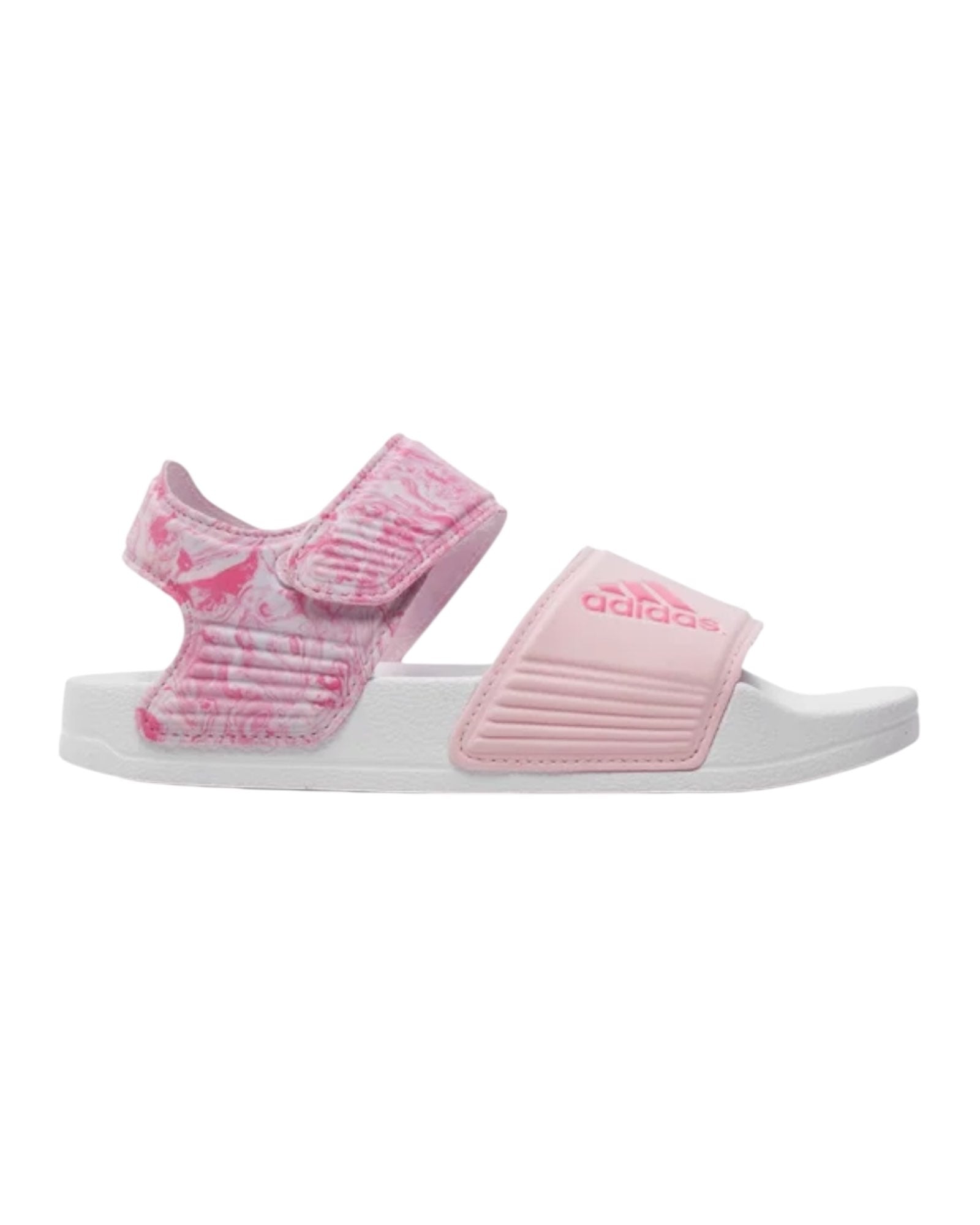 Adilette Sandal K